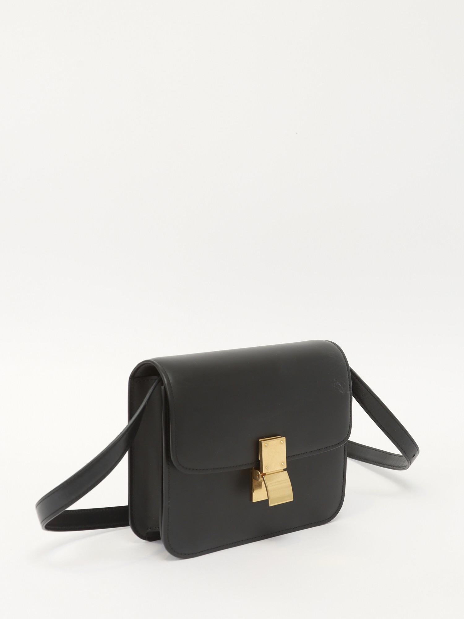 Celine Classic 2