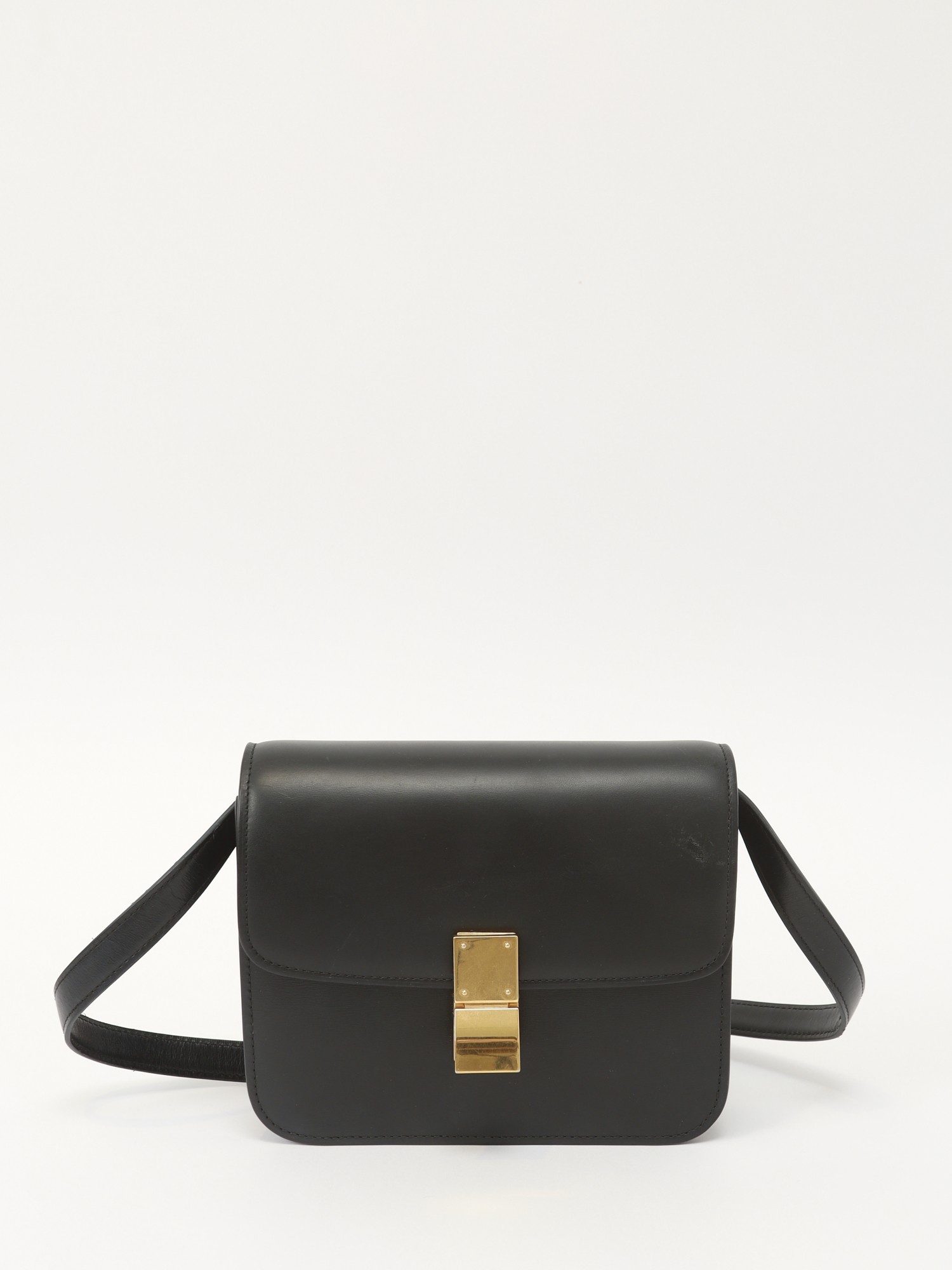 Celine Classic 0