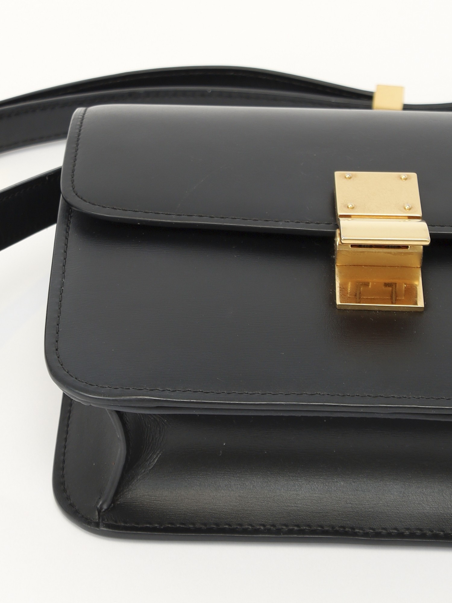 Celine Classic 7