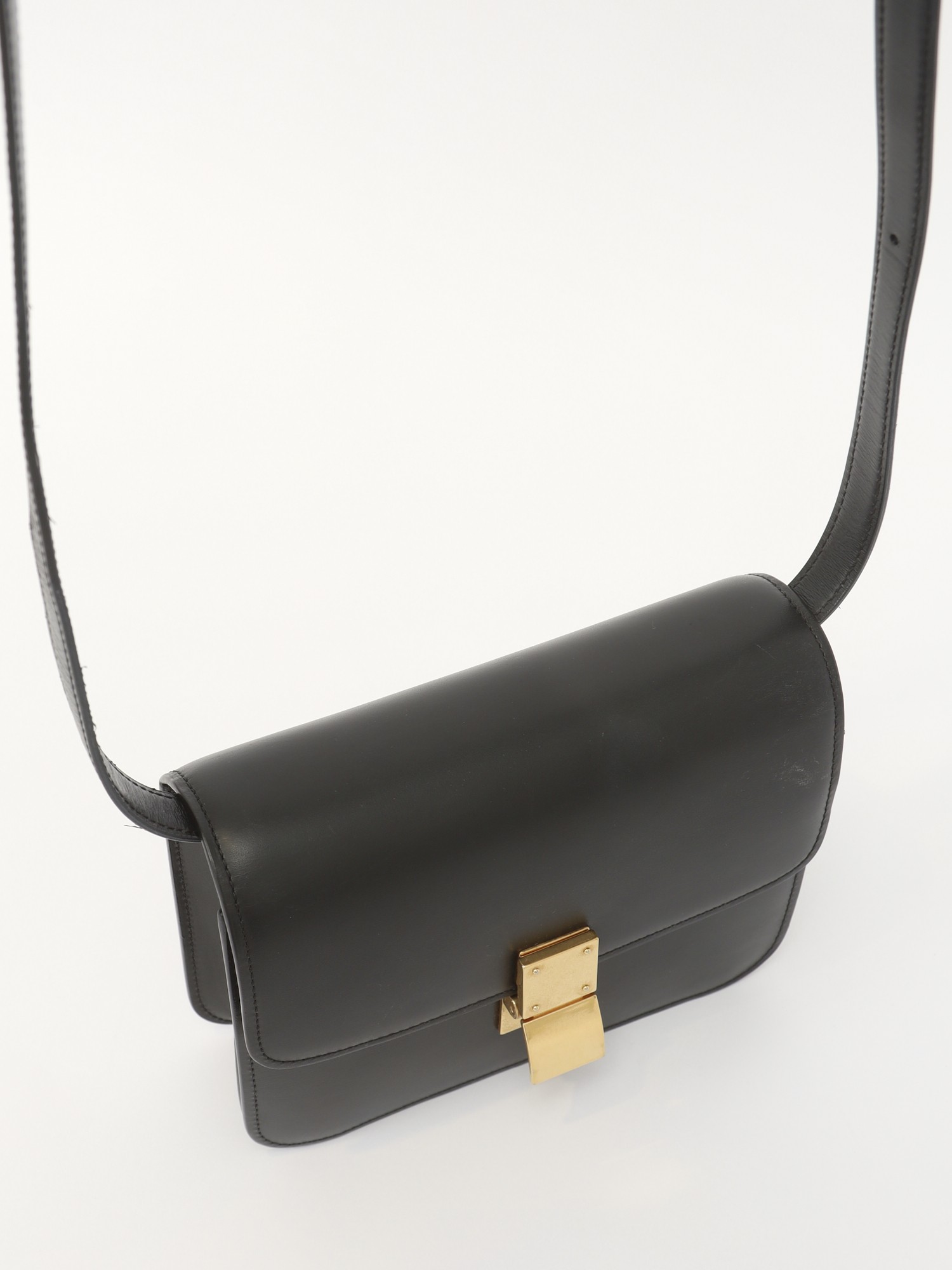 Celine Classic 4