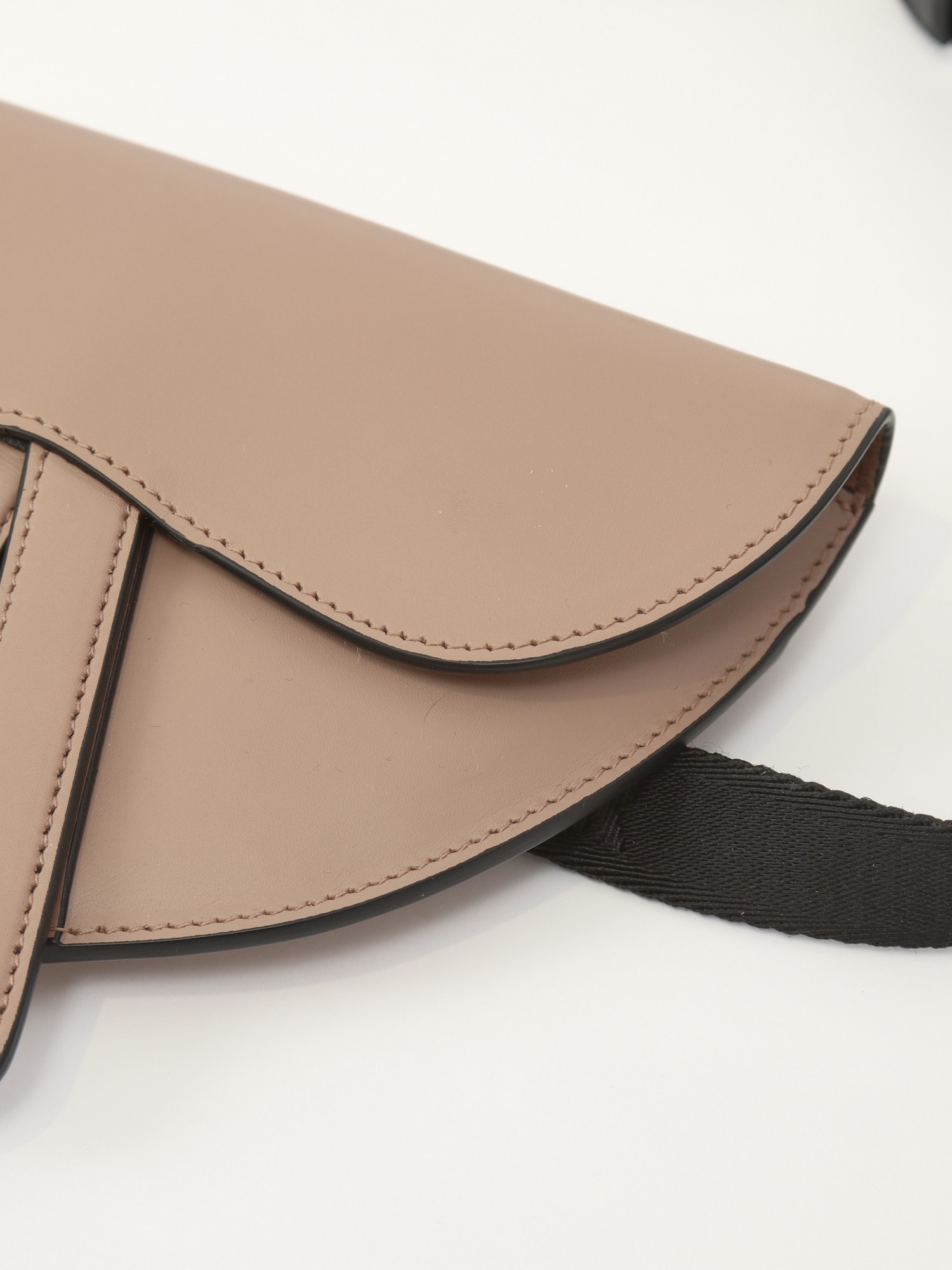 Christian Dior Saddle  6