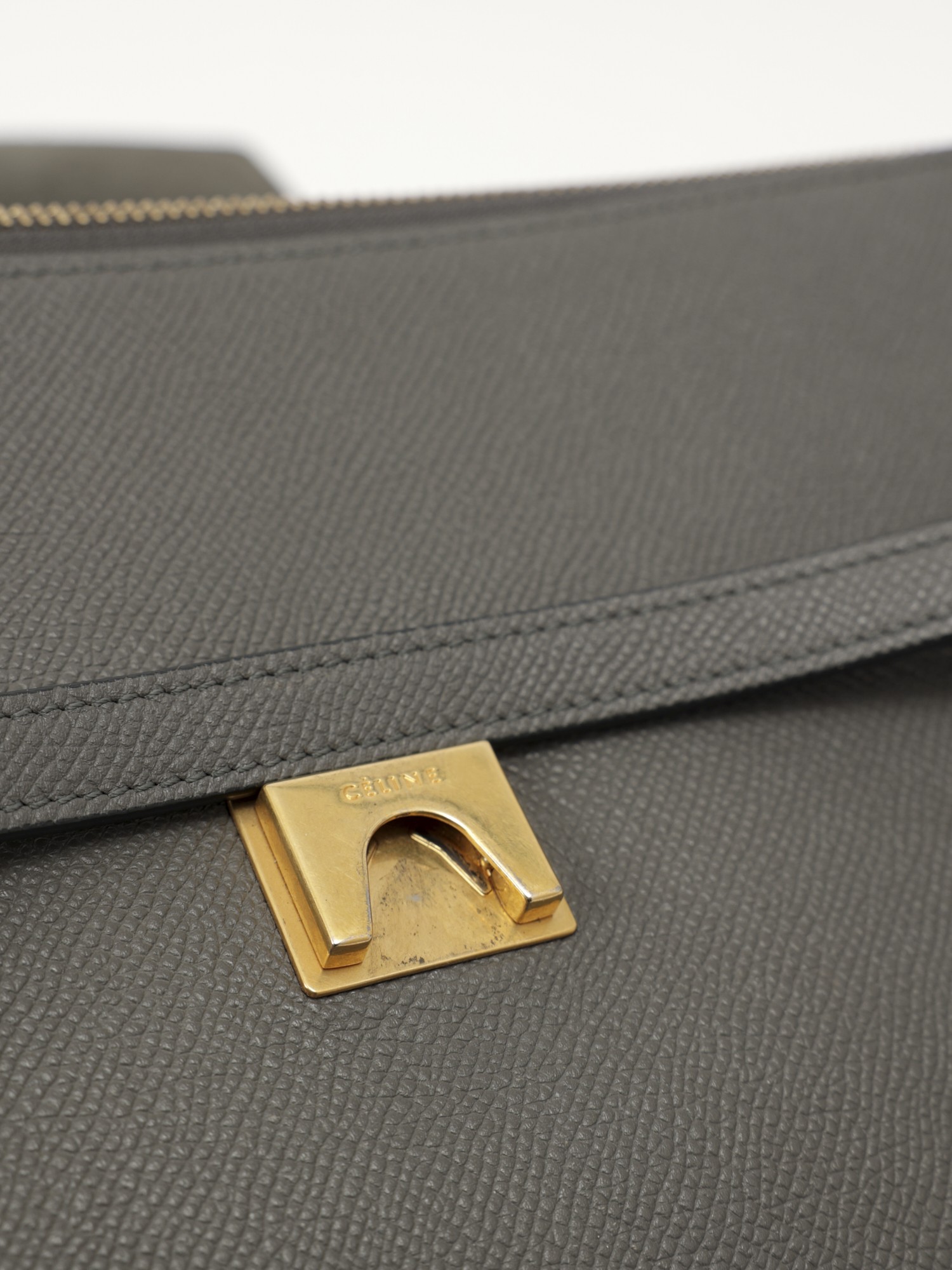 Celine Belt 10
