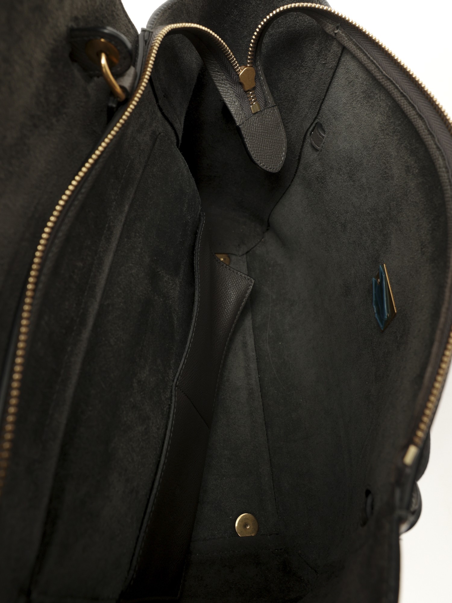 Celine Belt 9