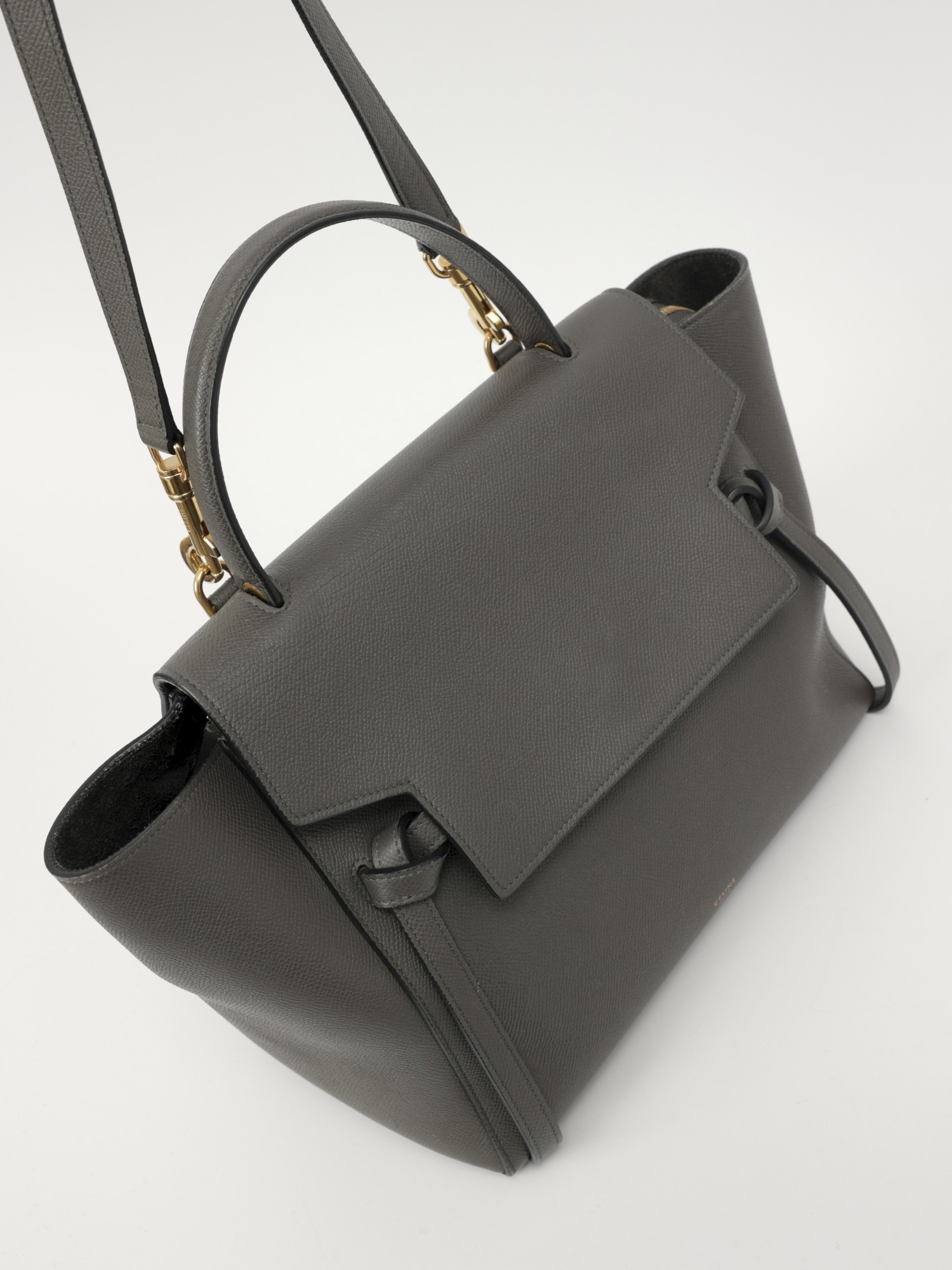 Celine Belt 4