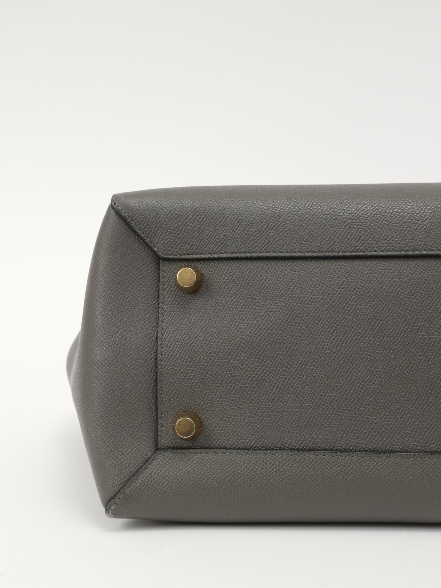 Celine Belt 7