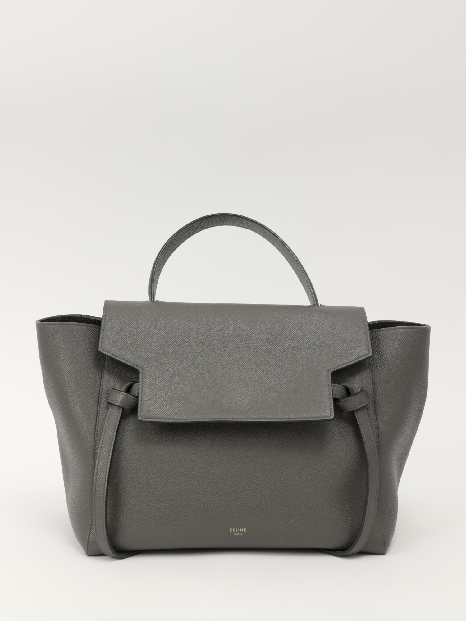 Celine Belt 0