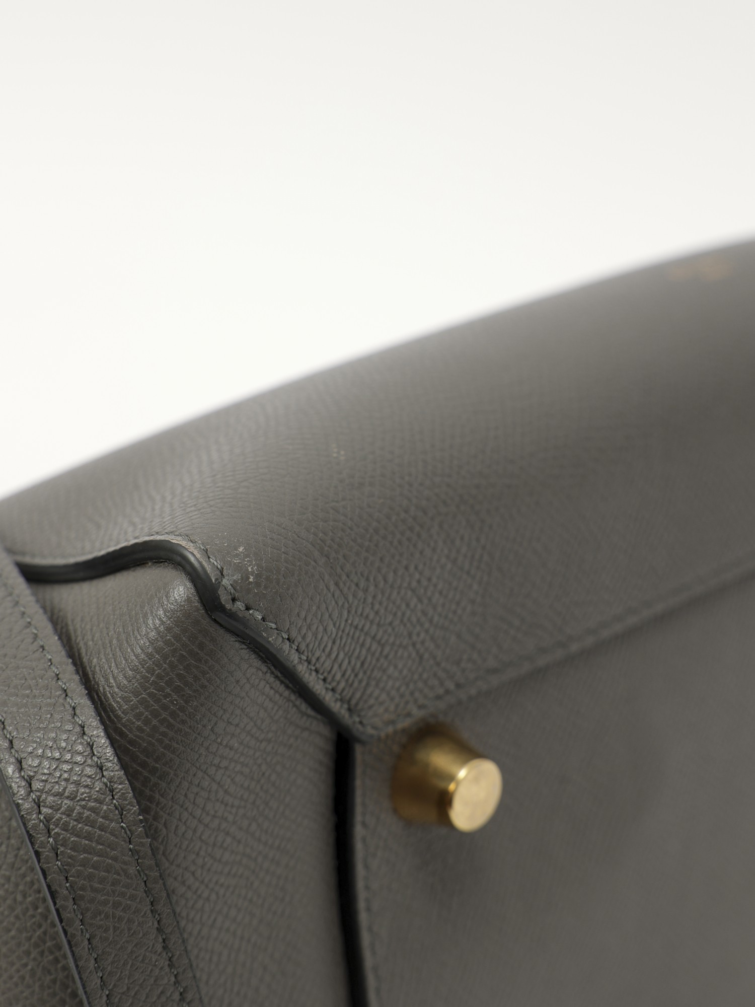 Celine Belt 11