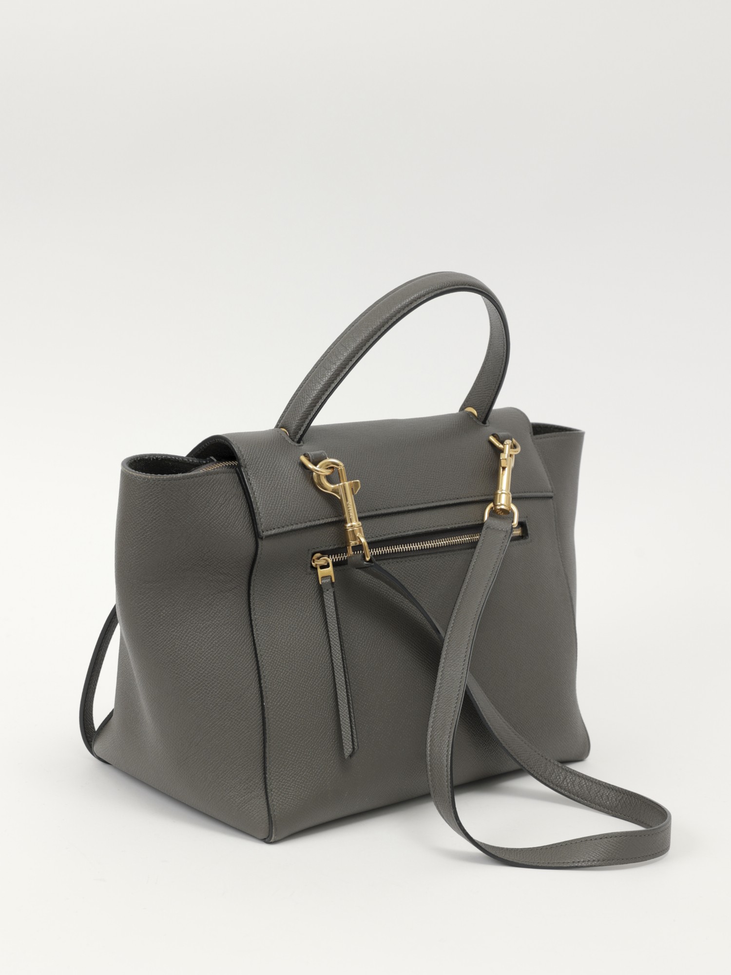 Celine Belt 3