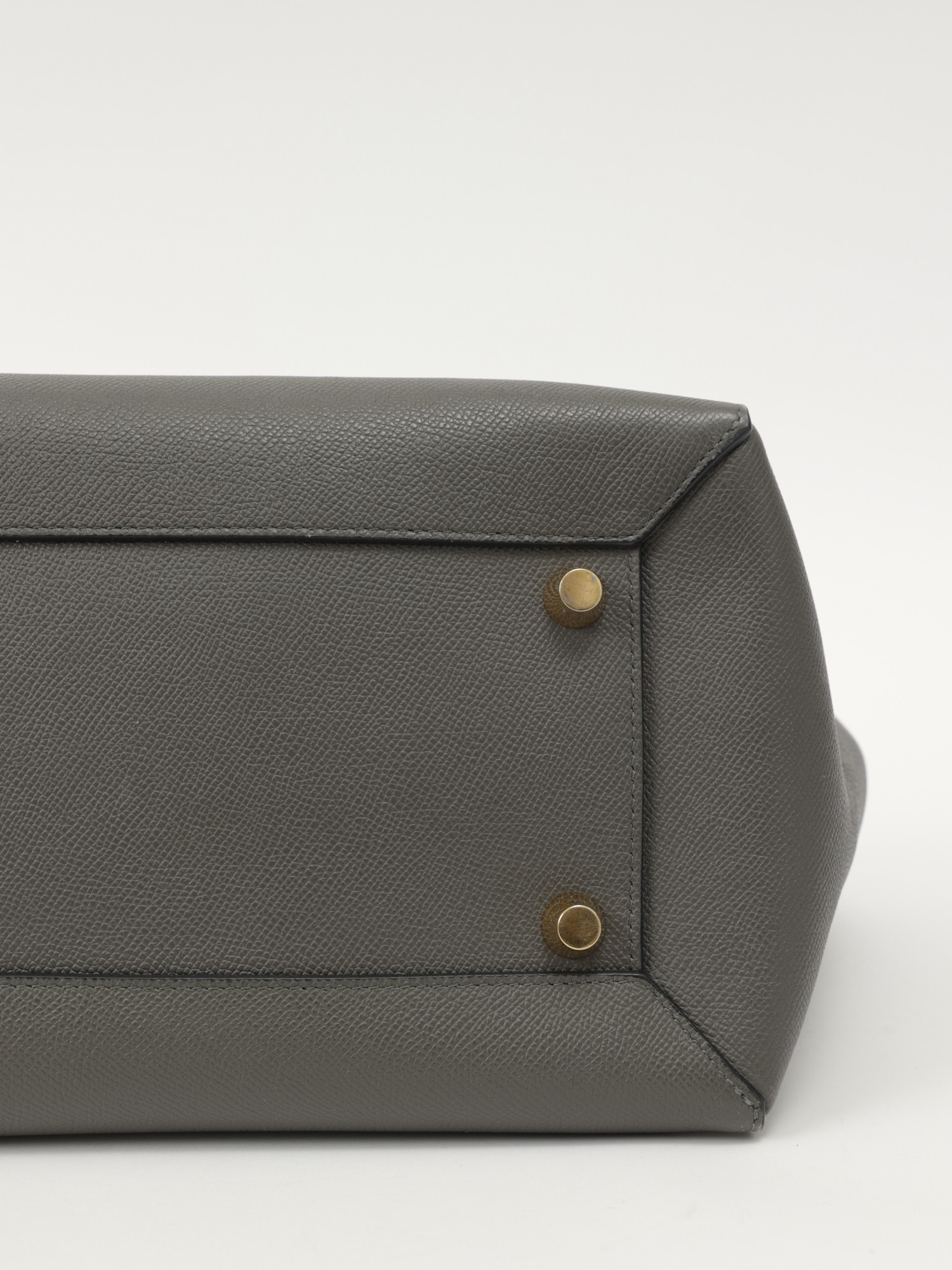 Celine Belt 8