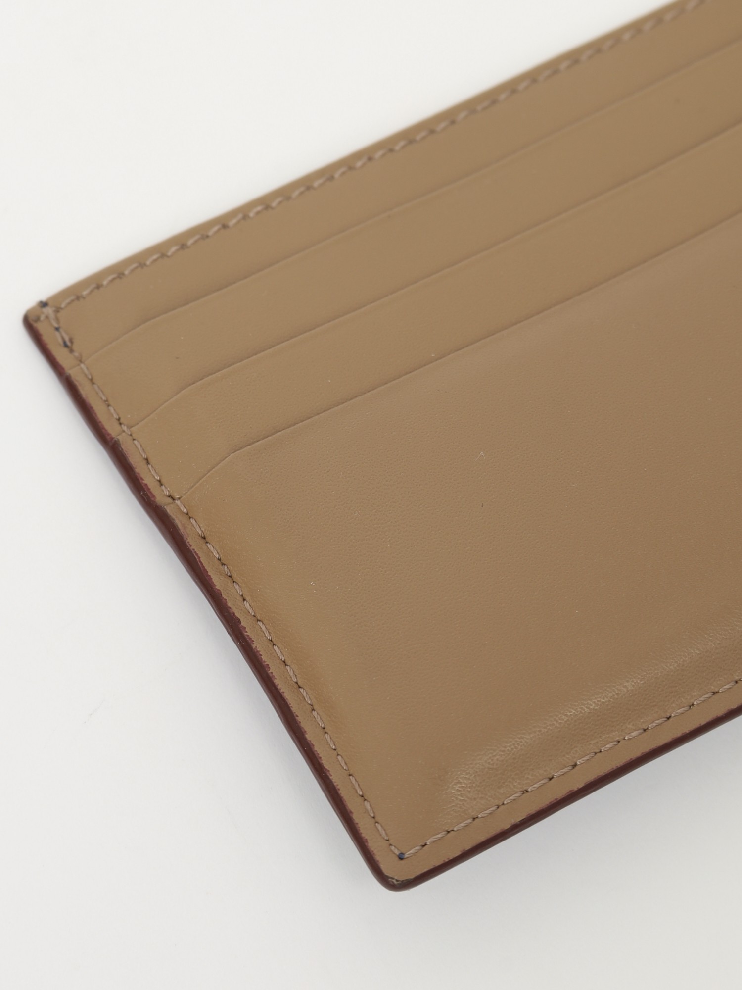 Fendi Wallet  8