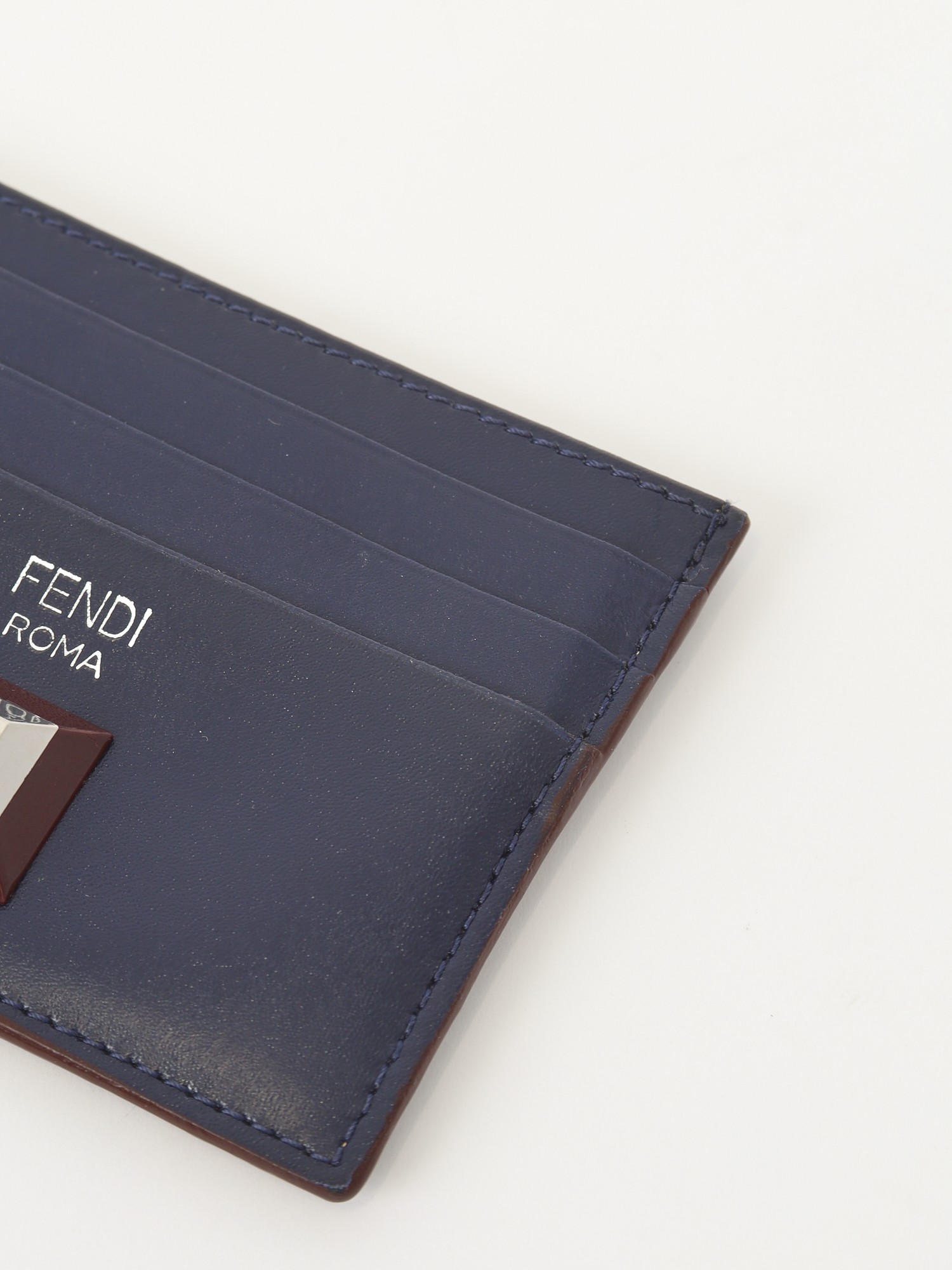 Fendi Wallet  5