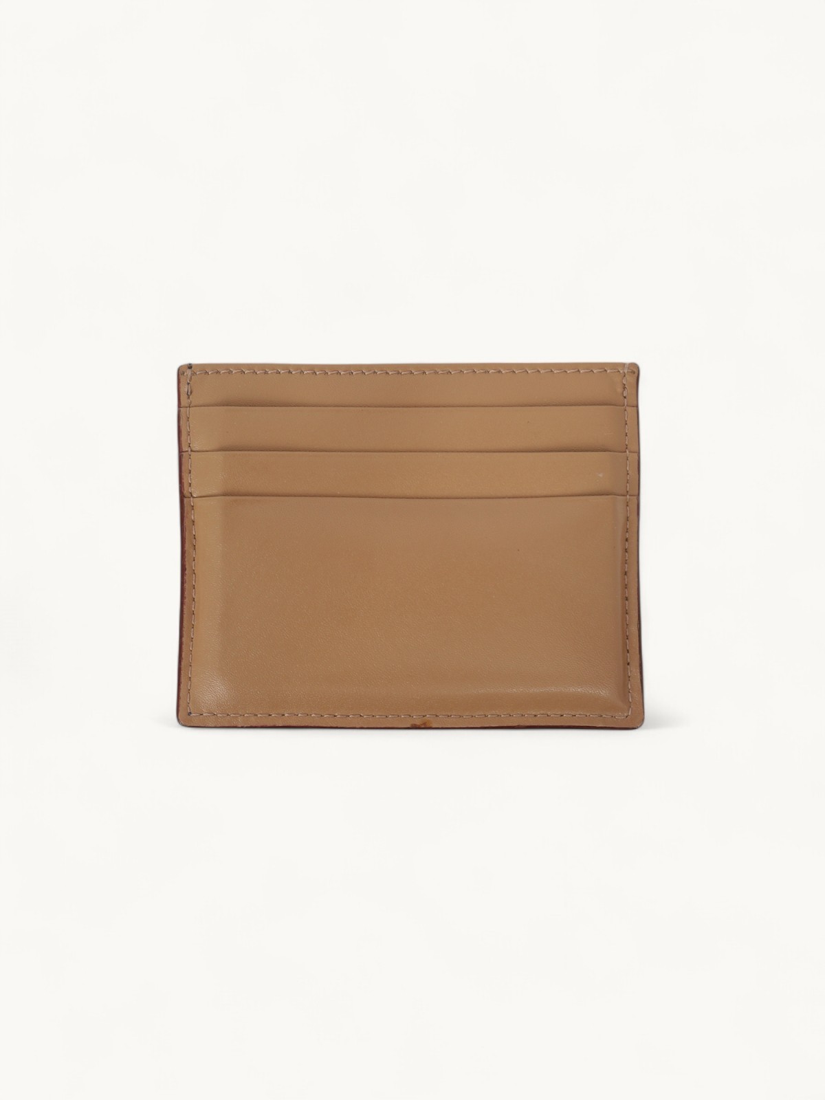 Fendi Wallet  2