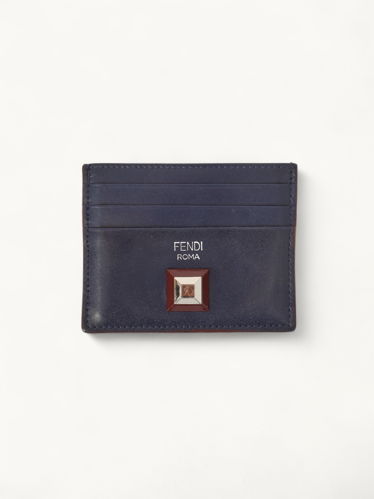 Fendi Wallet  0