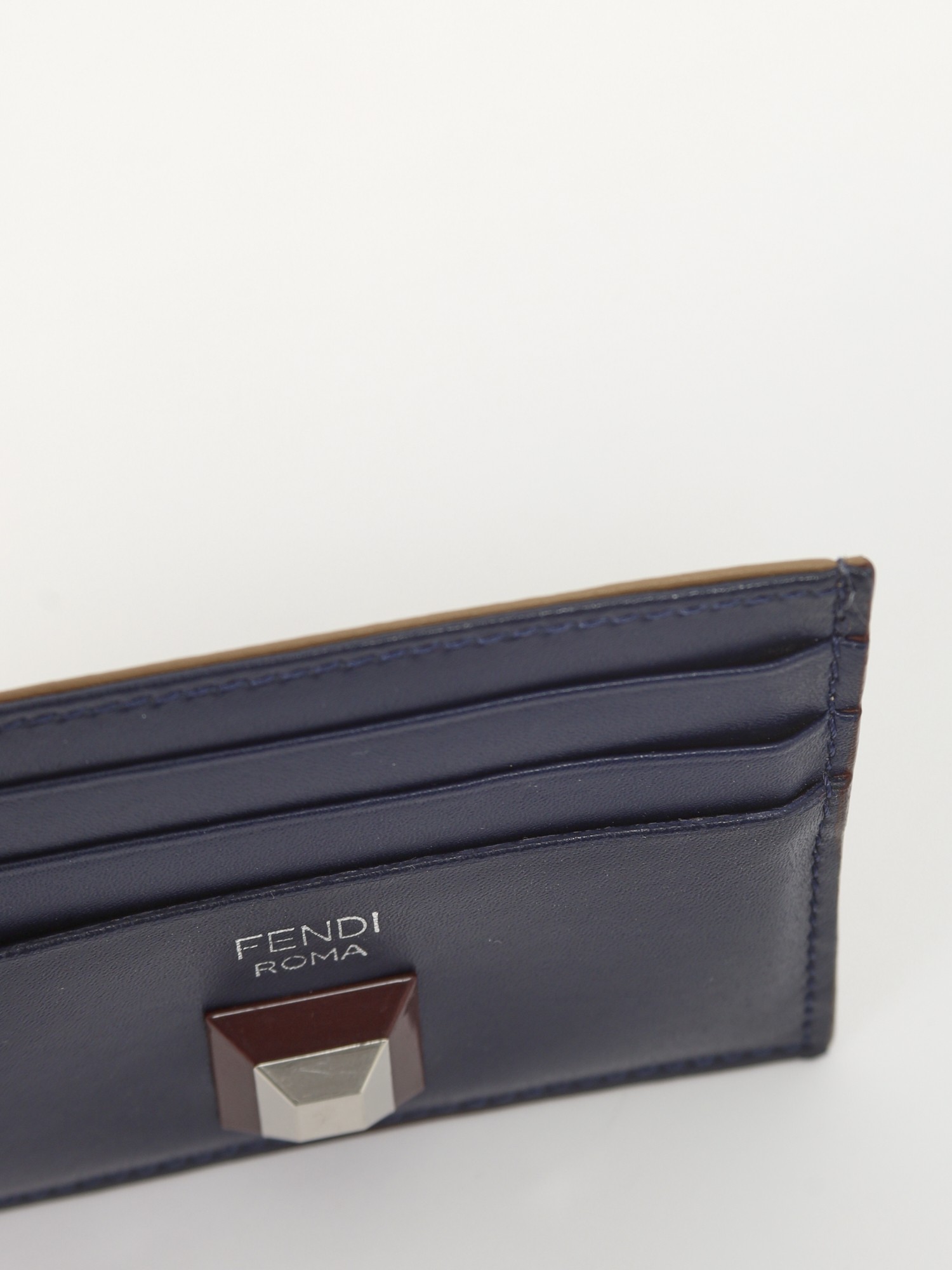 Fendi Wallet  6