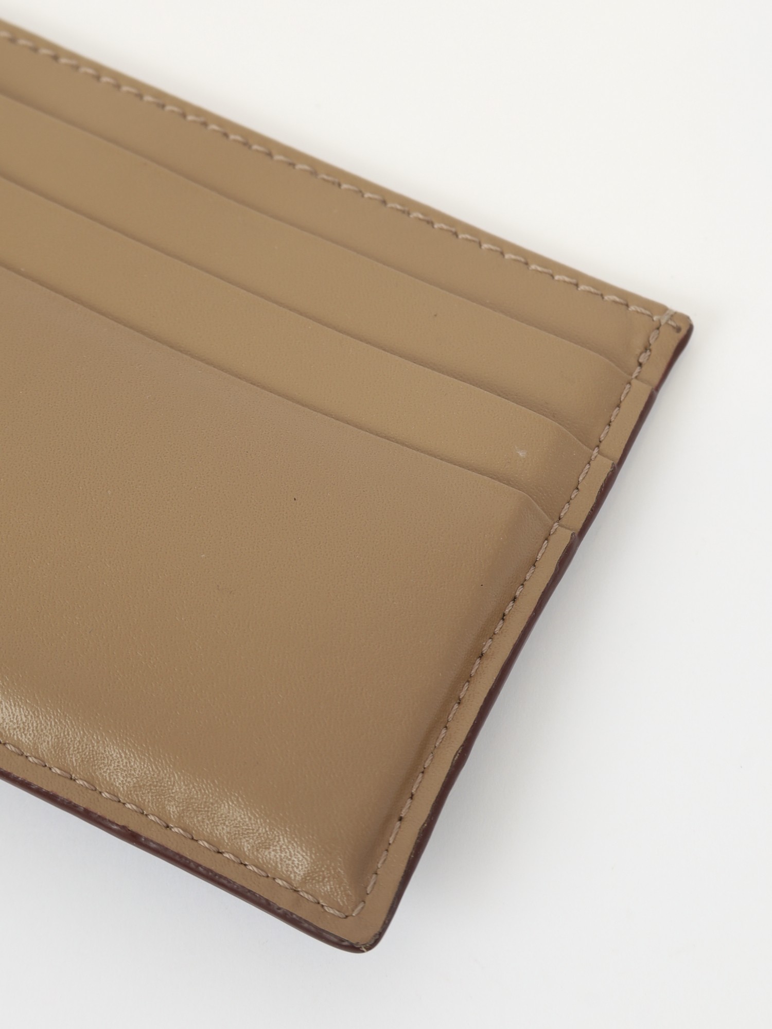 Fendi Wallet  7