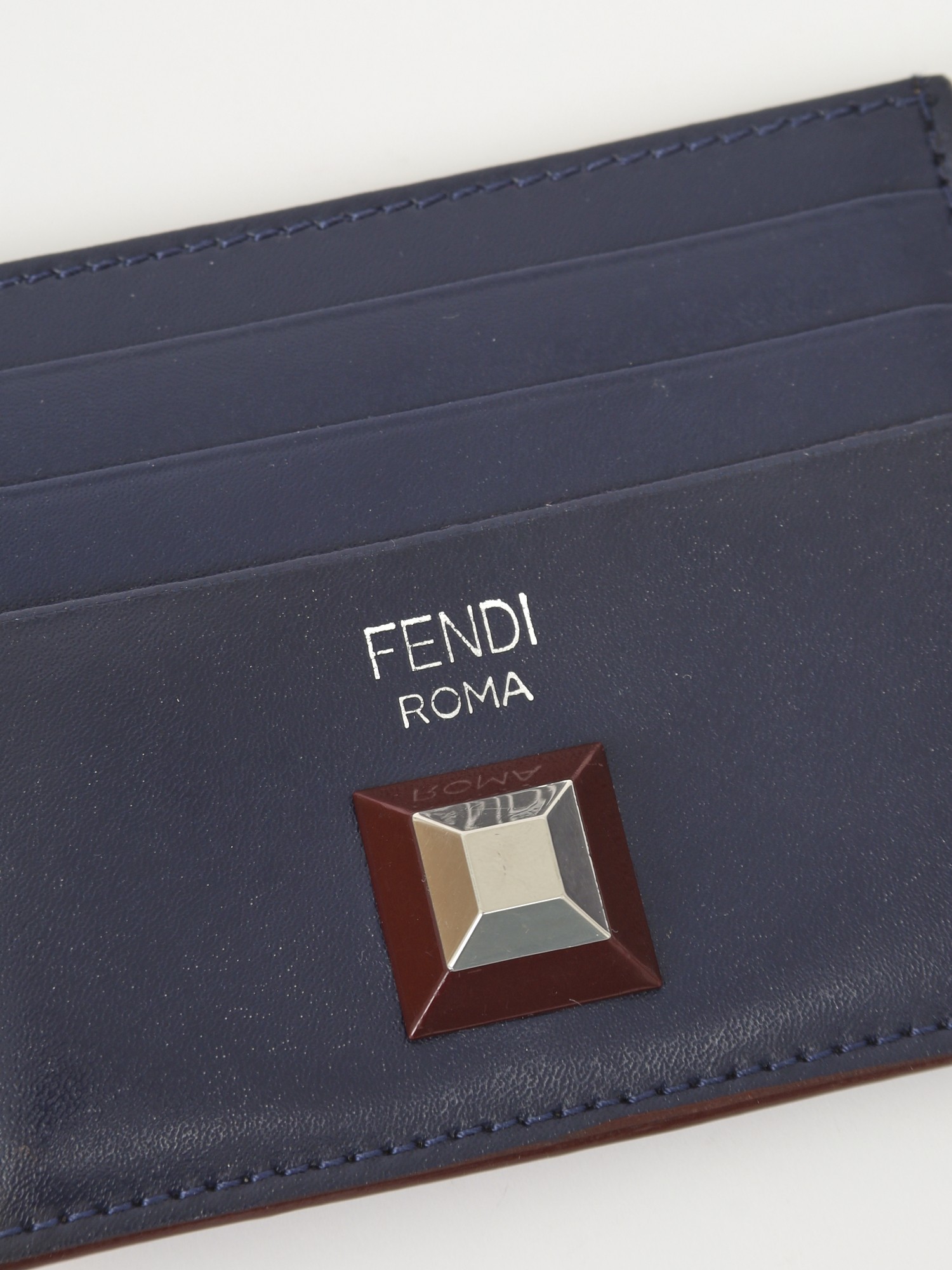 Fendi Wallet  3