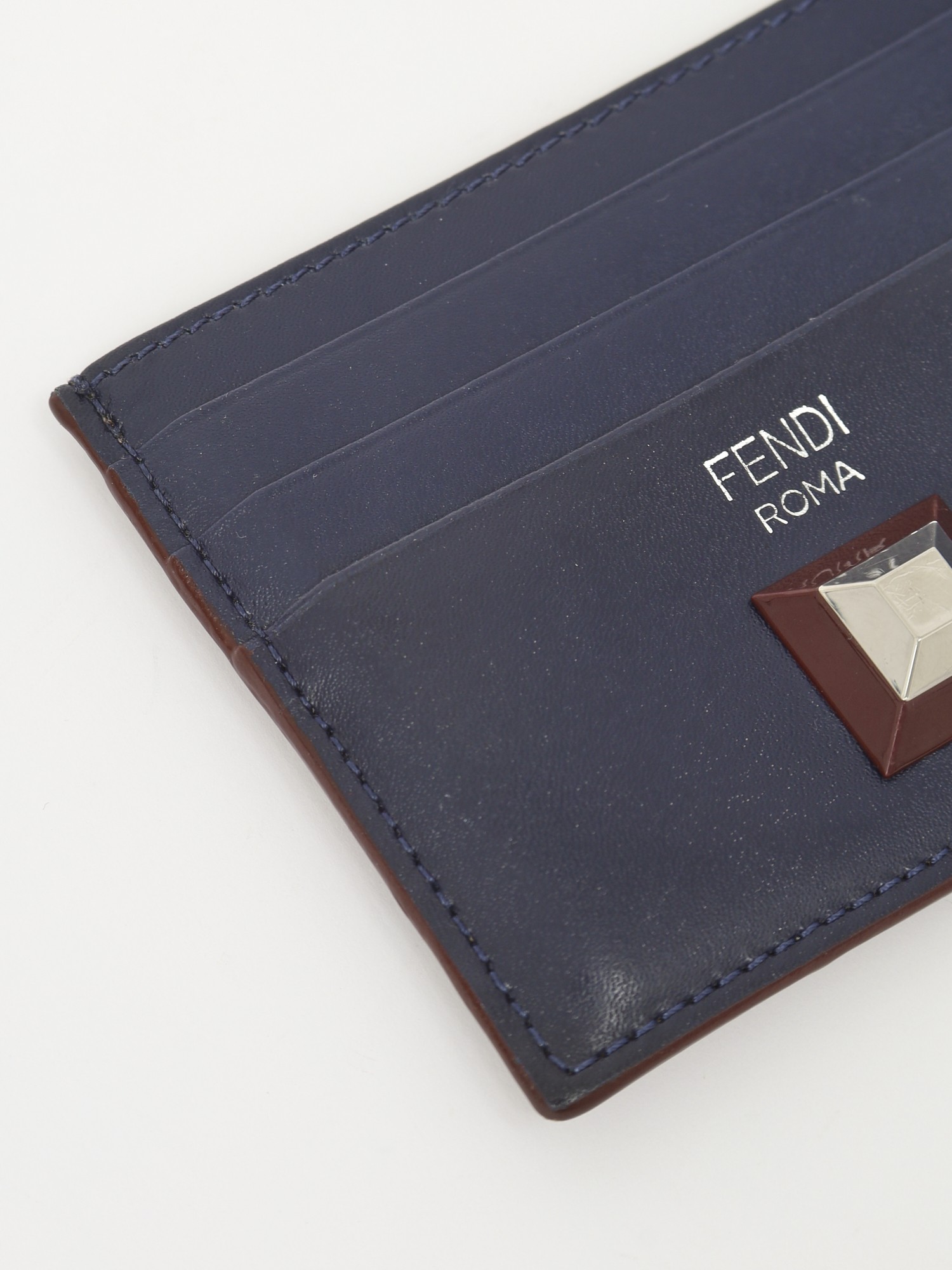 Fendi Wallet  4