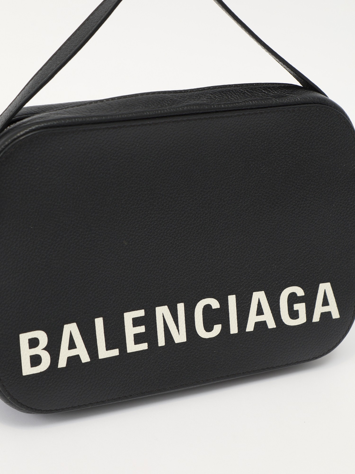 Balenciaga Everyday  5