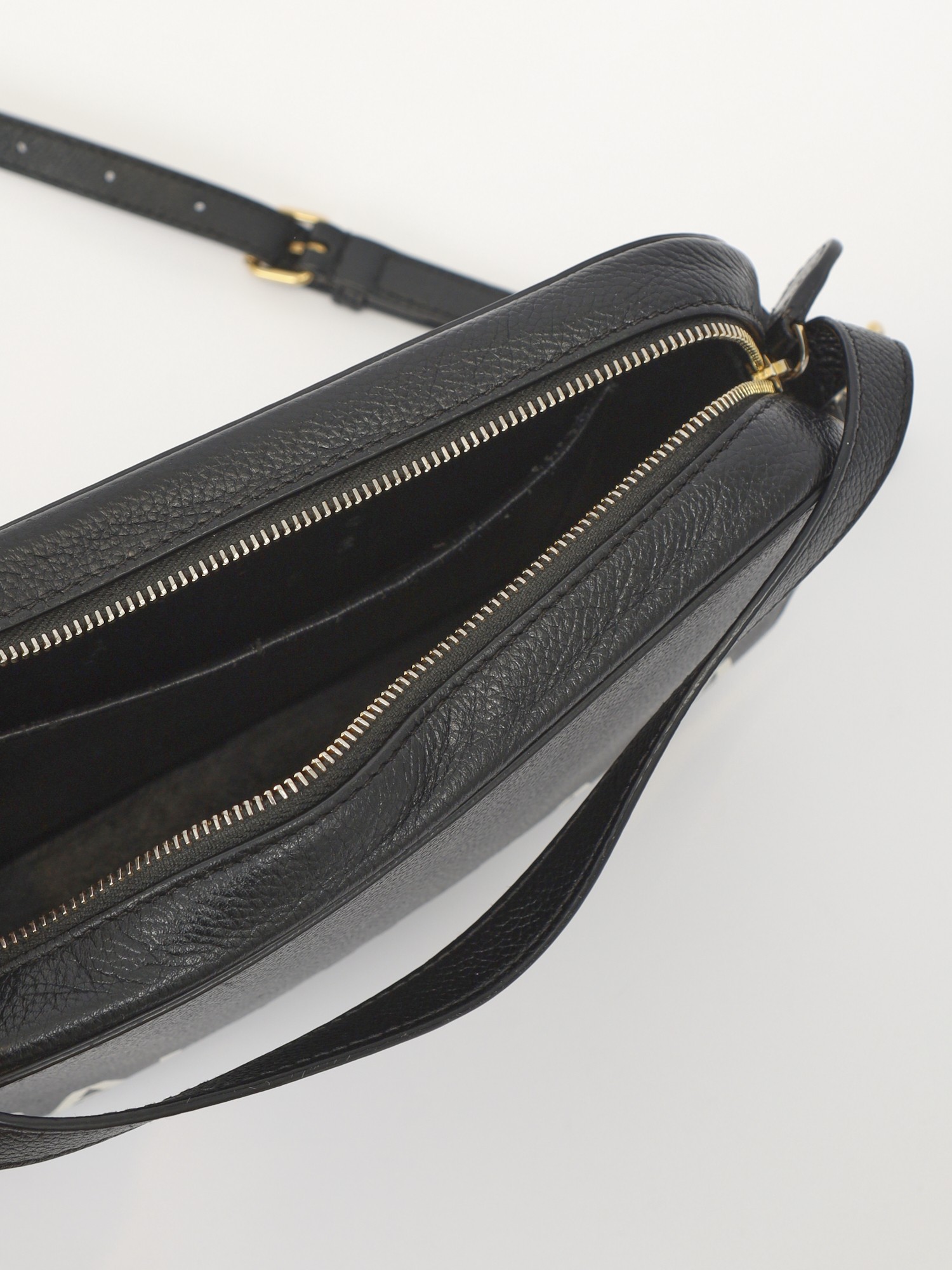 Balenciaga Everyday  10