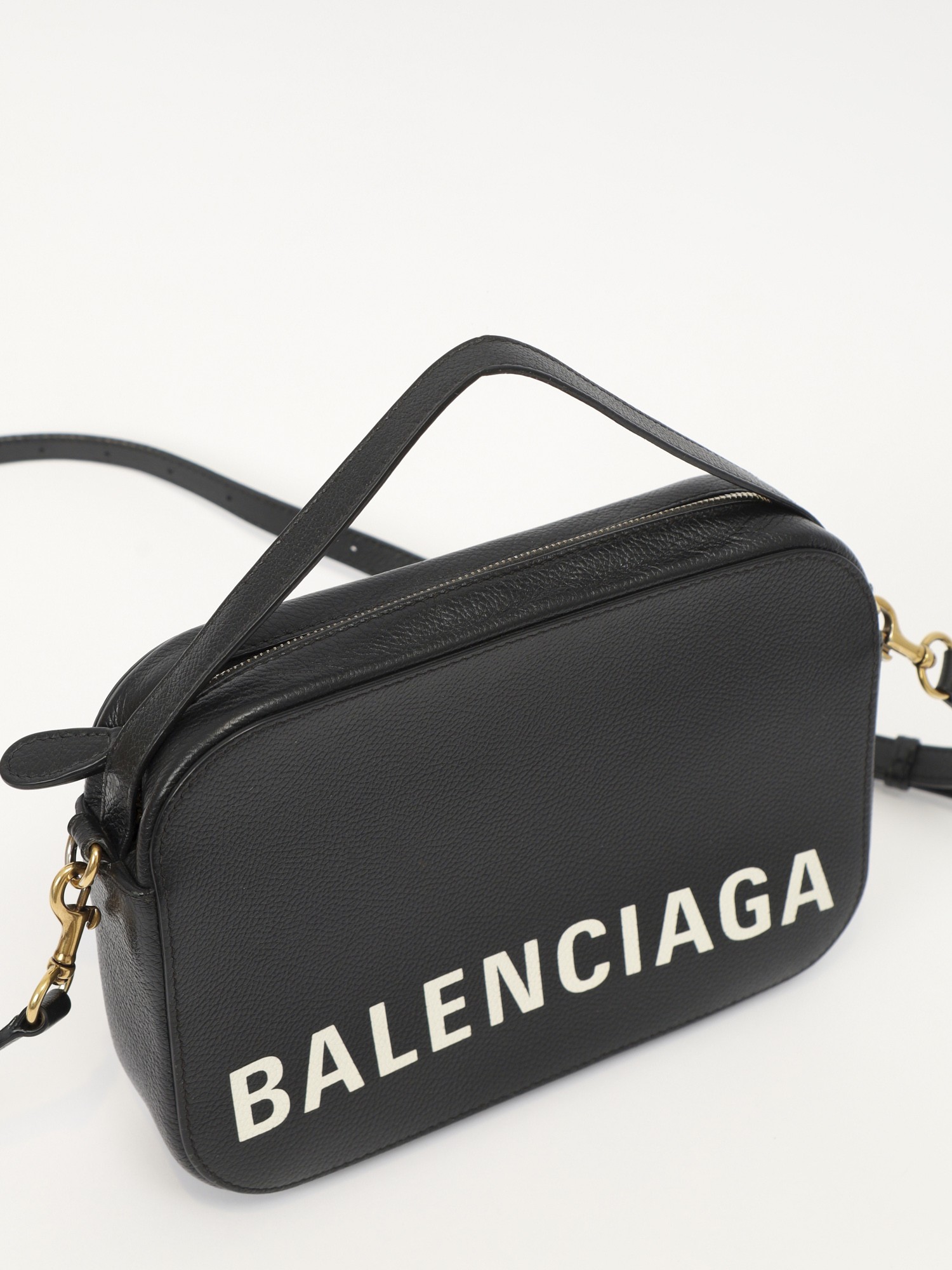 Balenciaga Everyday  4