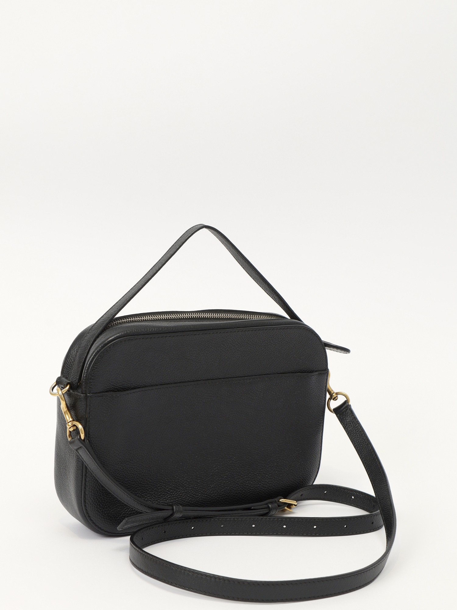Balenciaga Everyday  3