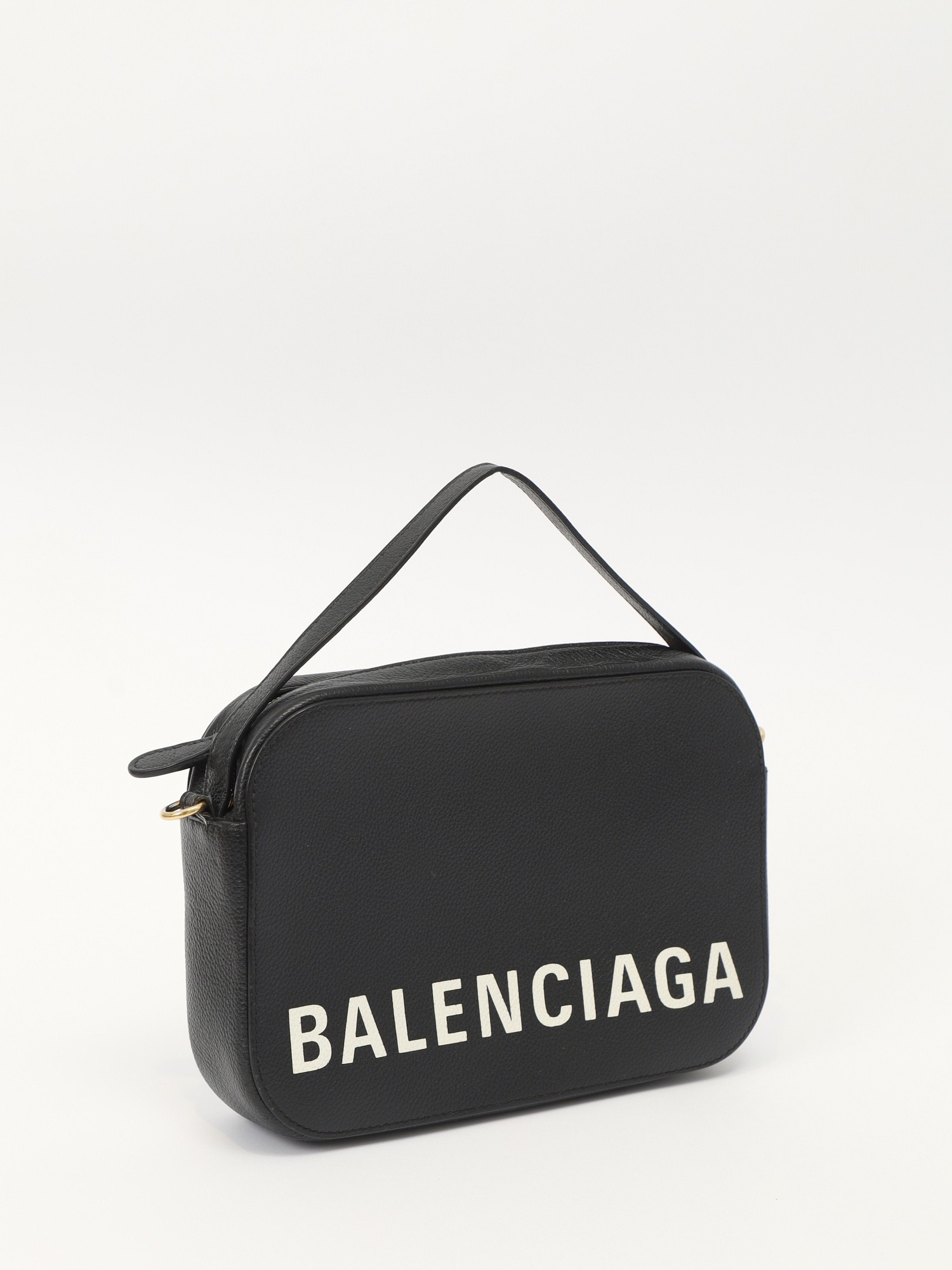 Balenciaga Everyday  2