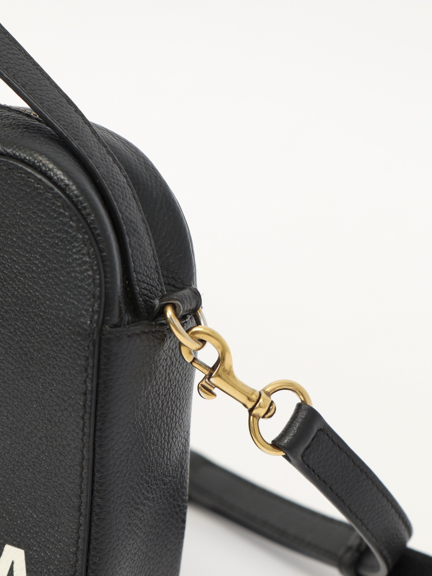 Balenciaga Everyday  7