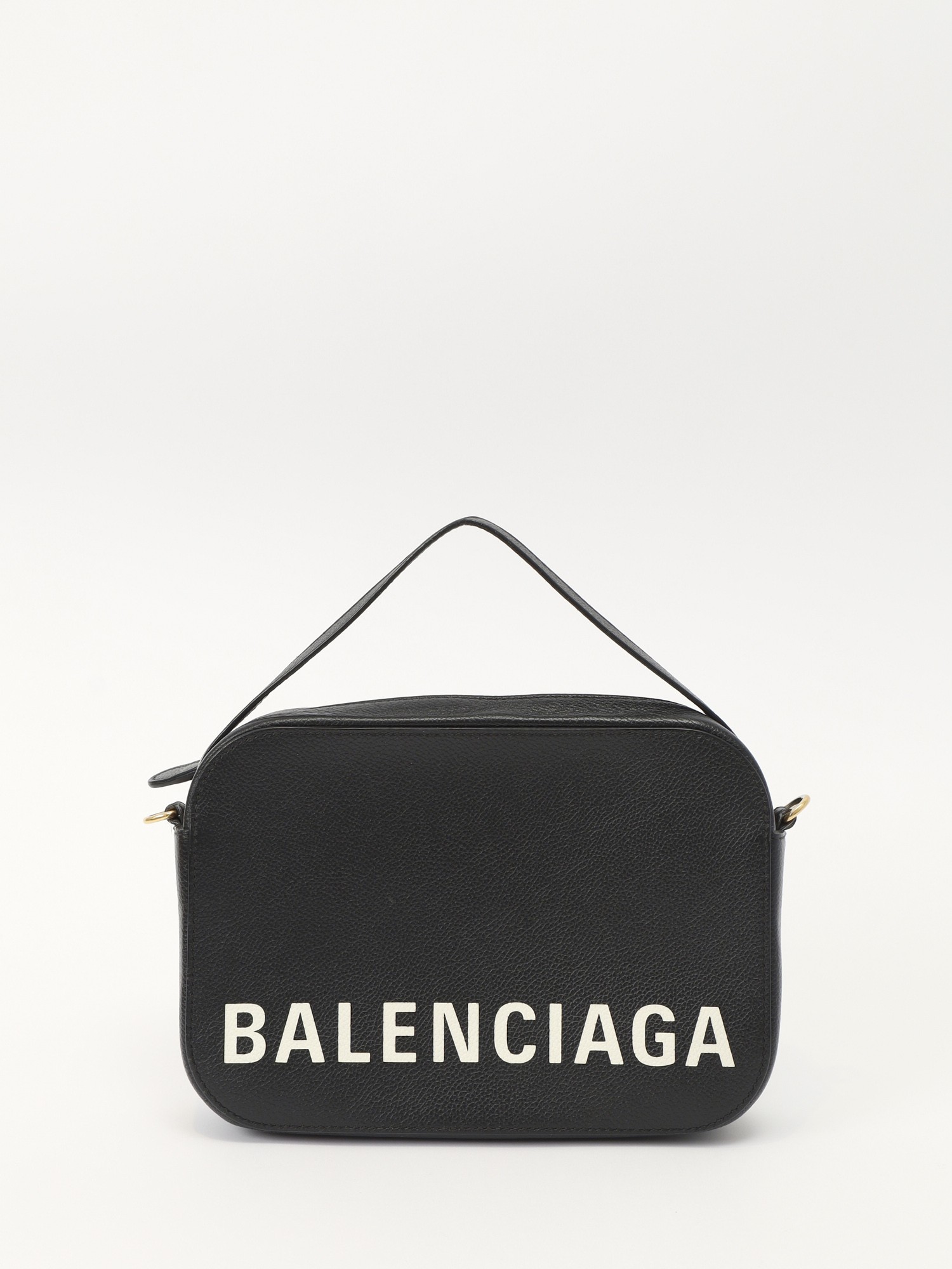 Balenciaga Everyday  0