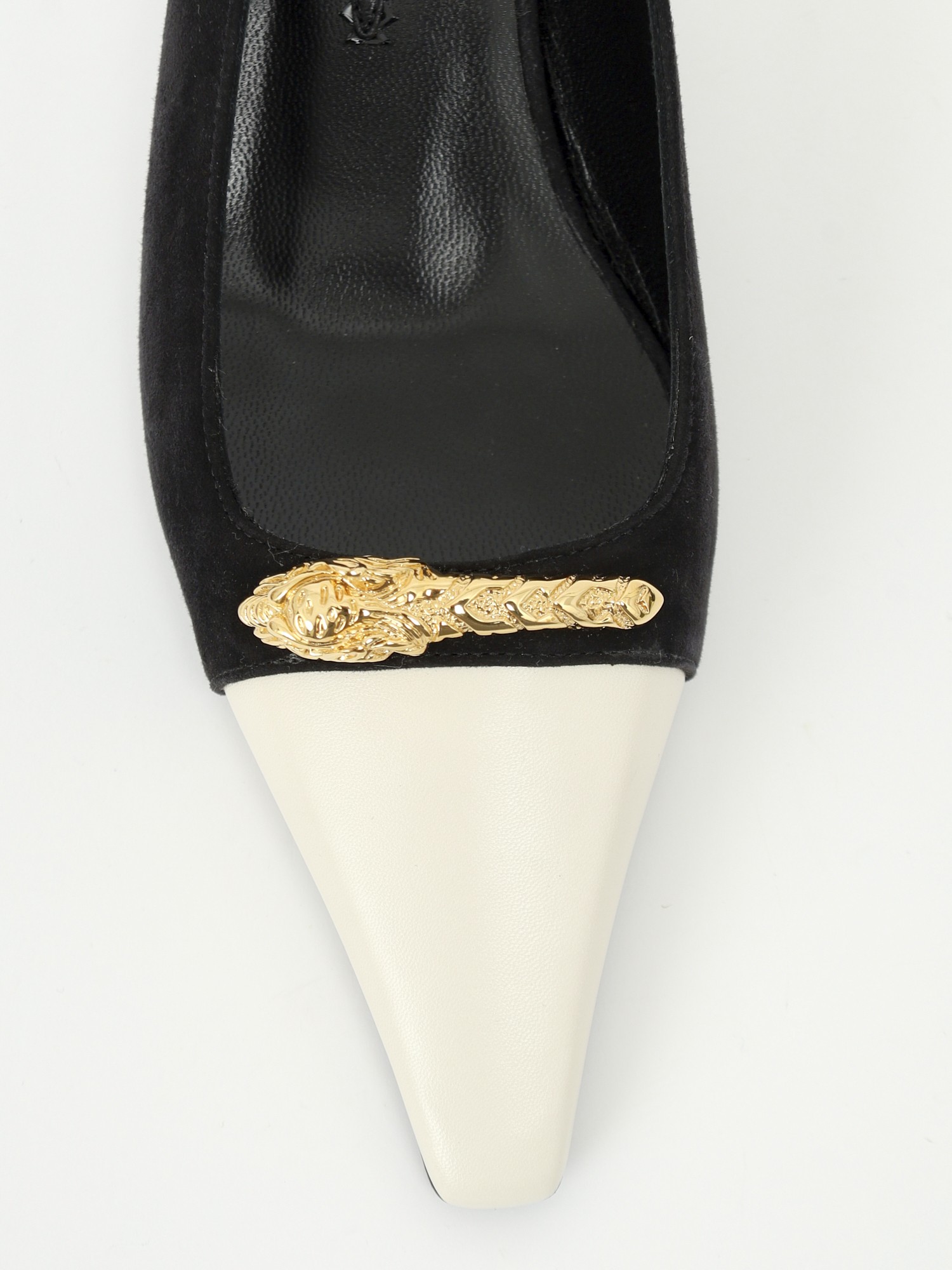 Gucci Shoes 38 4