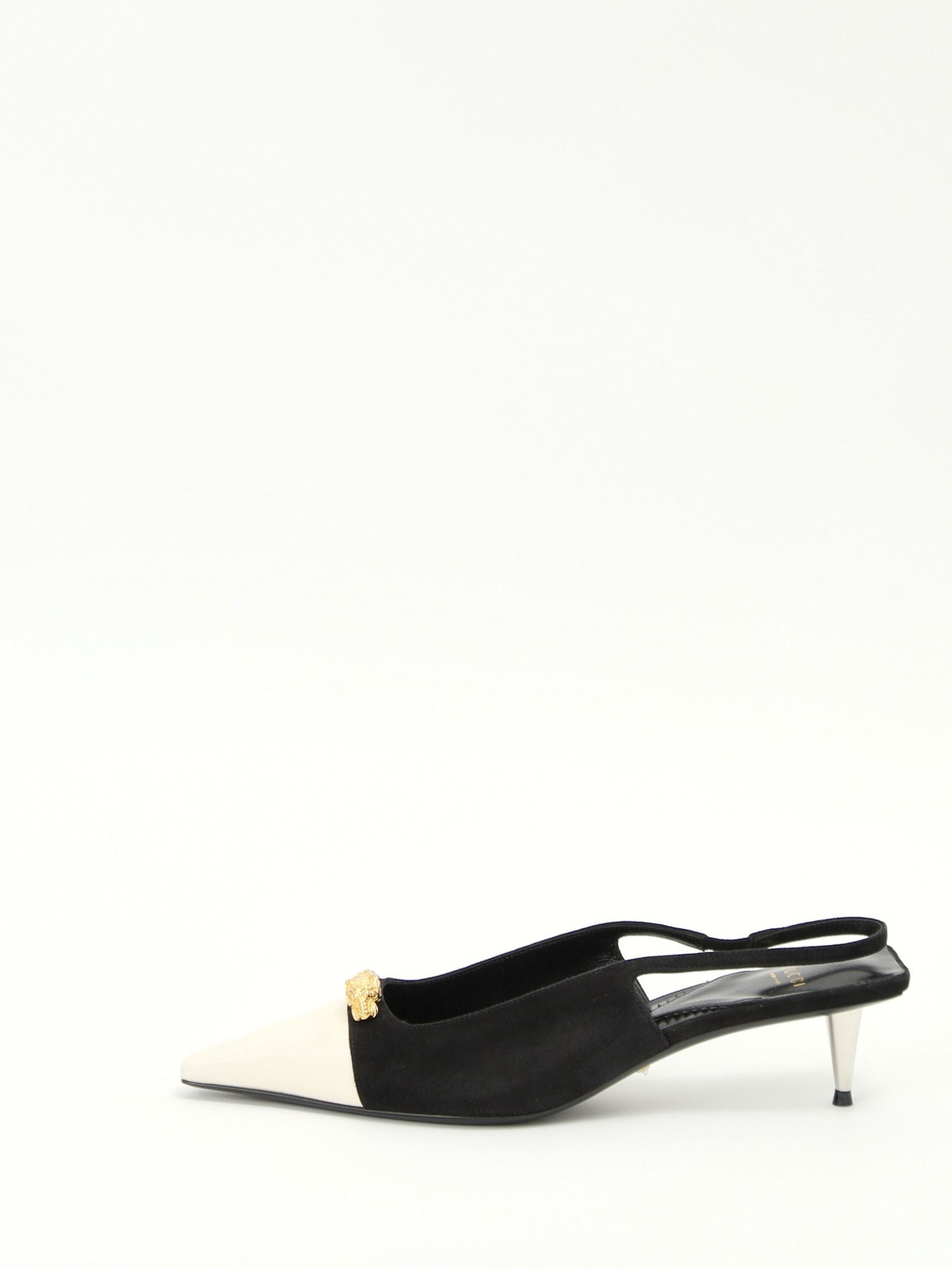Gucci Shoes 38 1