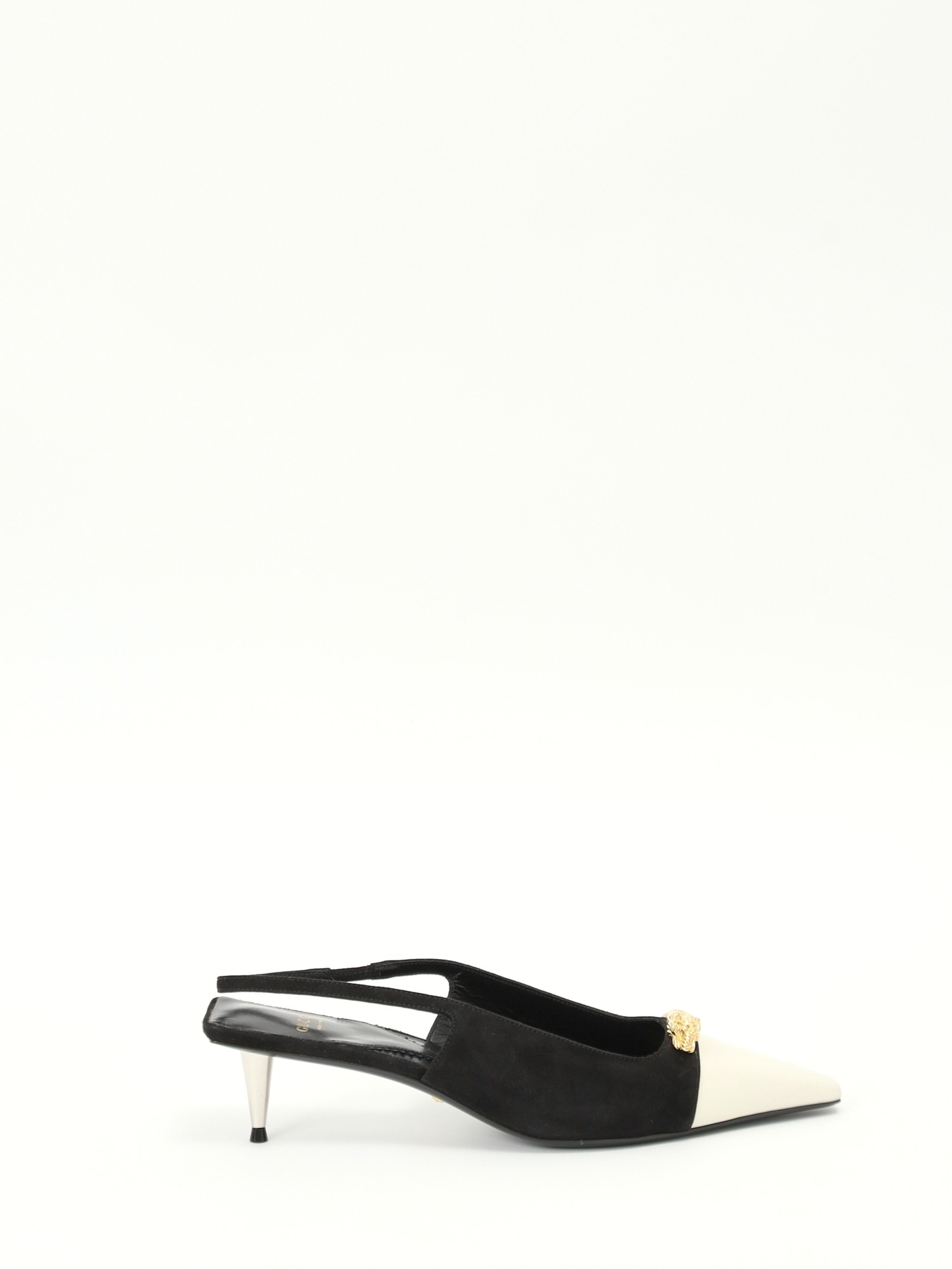 Gucci Shoes 38 0