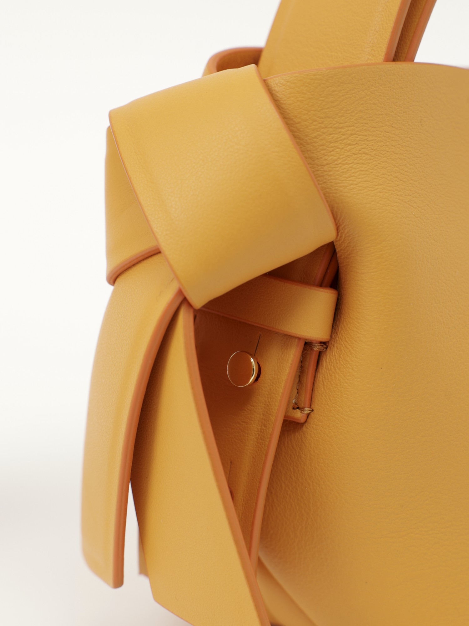 Acne Studios Musubi 6