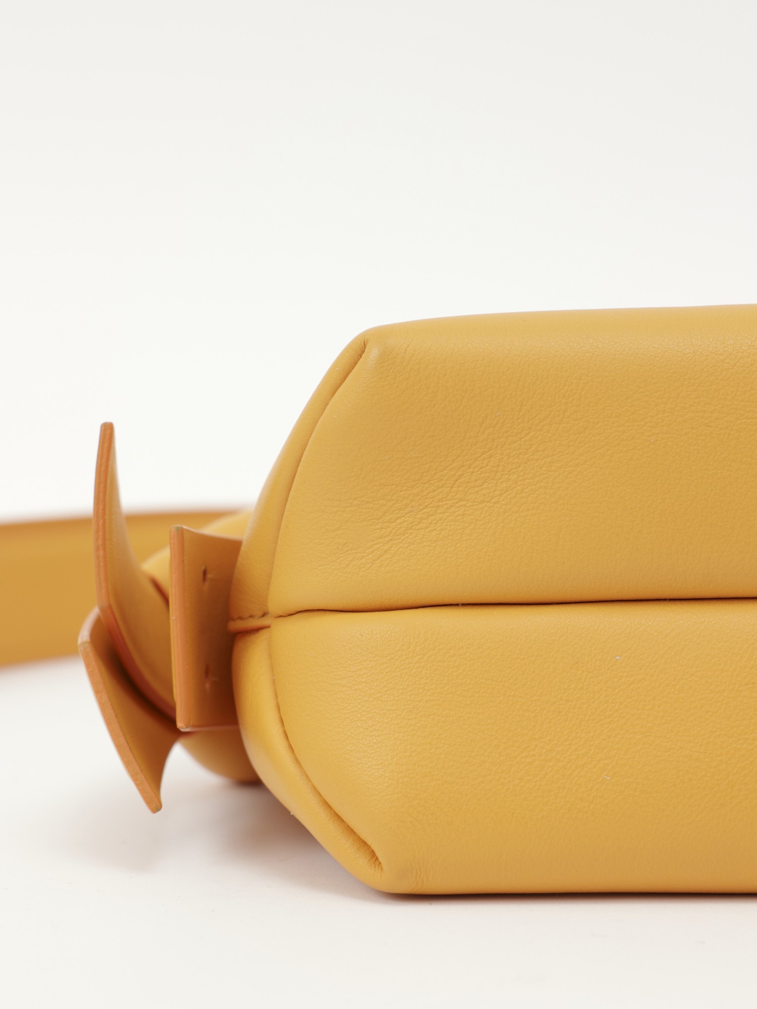 Acne Studios Musubi 8
