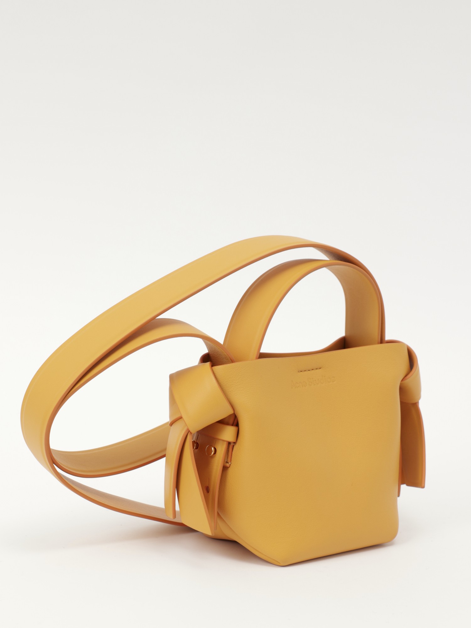 Acne Studios Musubi 2