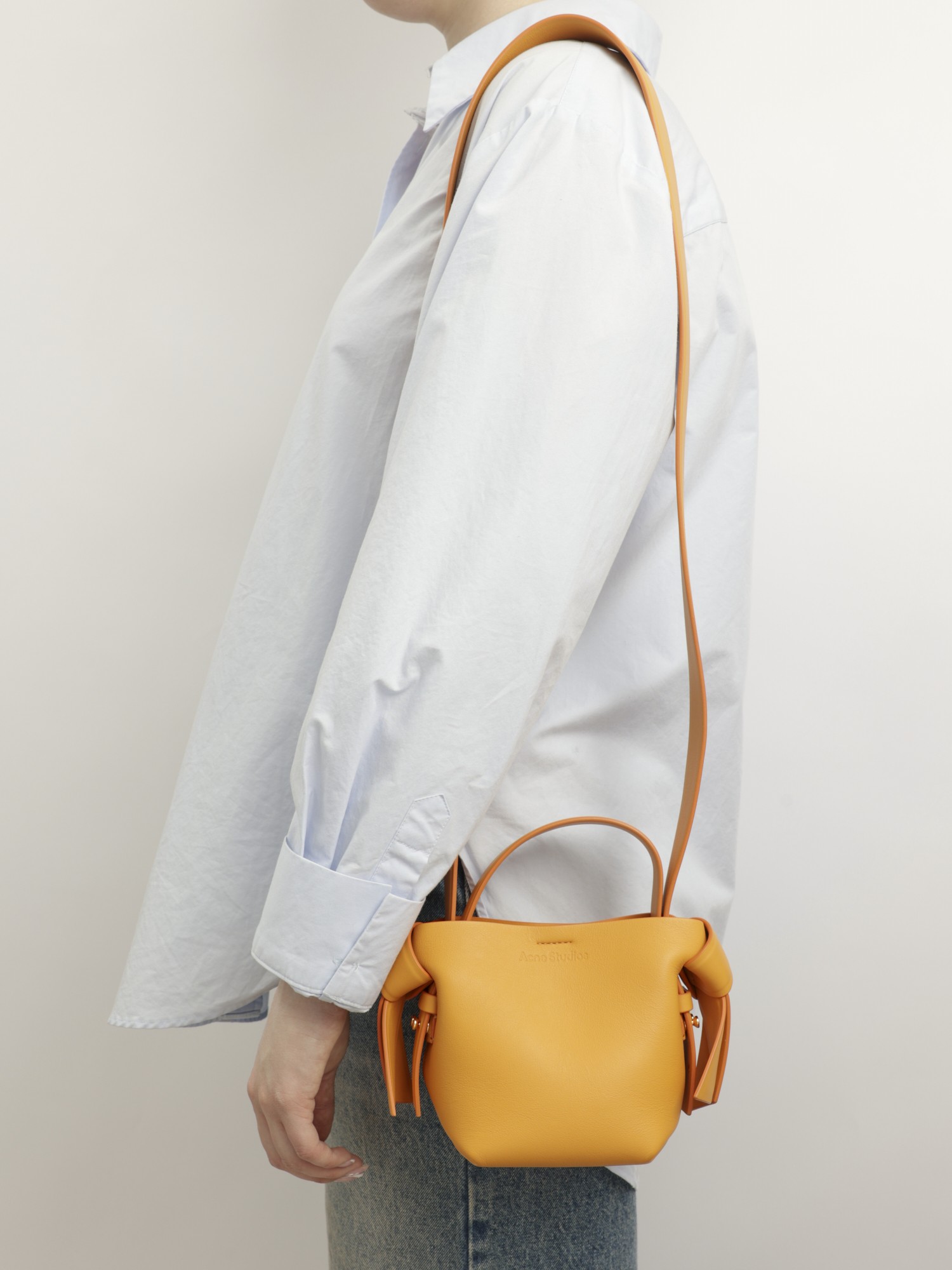 Acne Studios Musubi 1