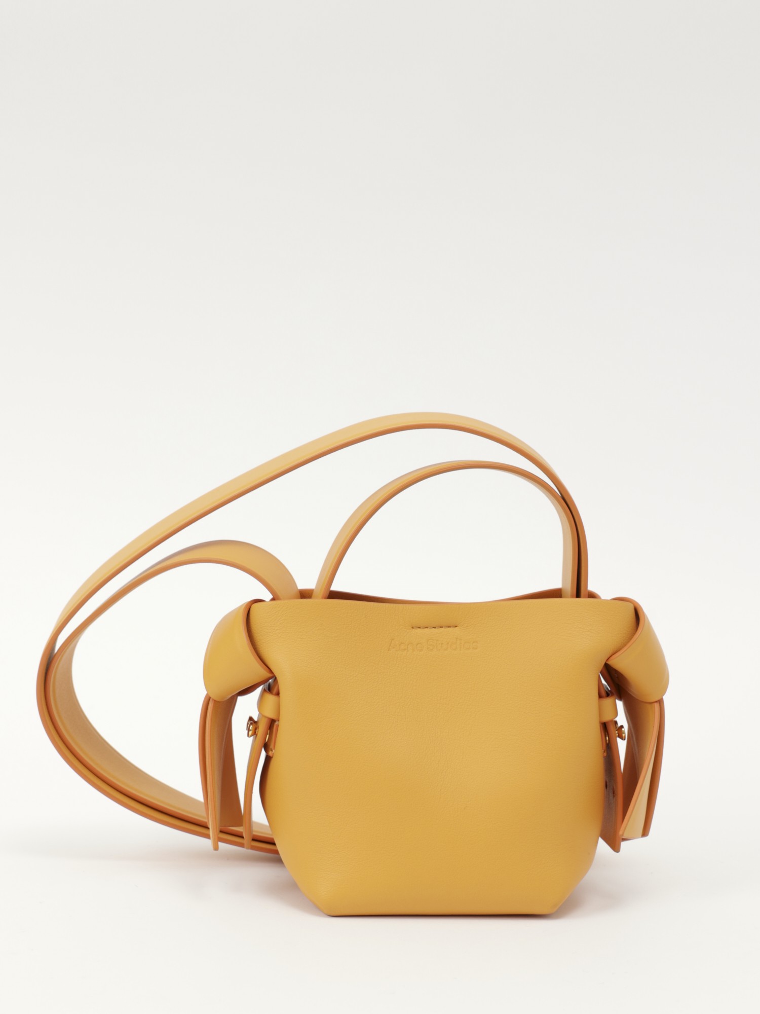 Acne Studios Musubi 0