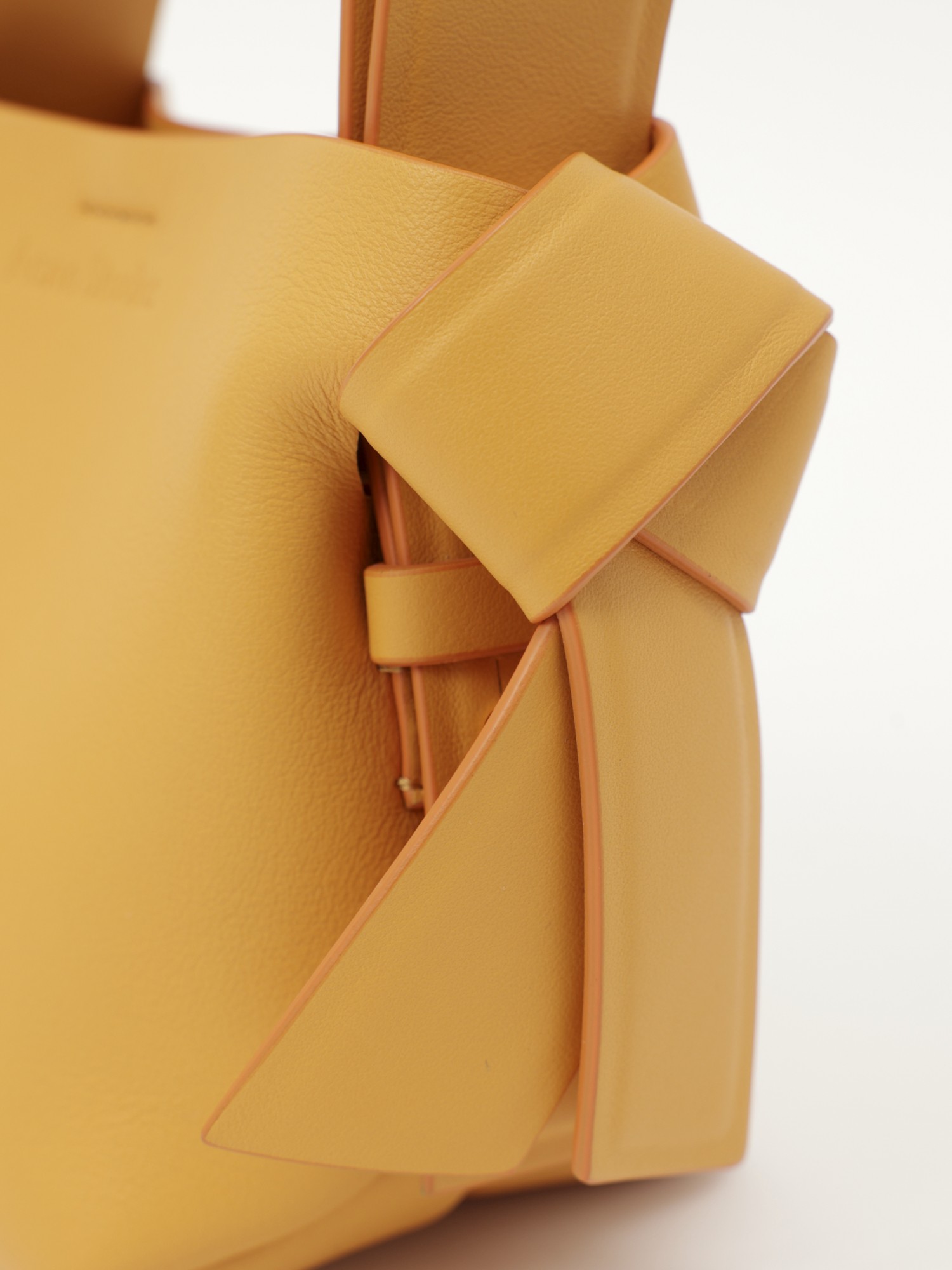 Acne Studios Musubi 7