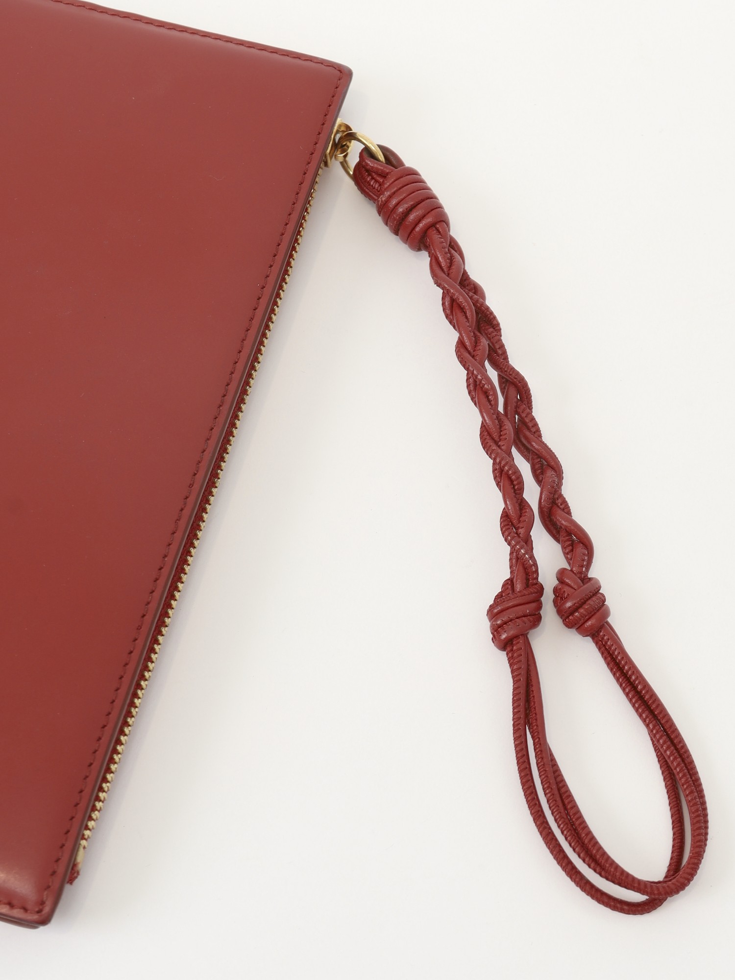Jil Sander Wallet 6