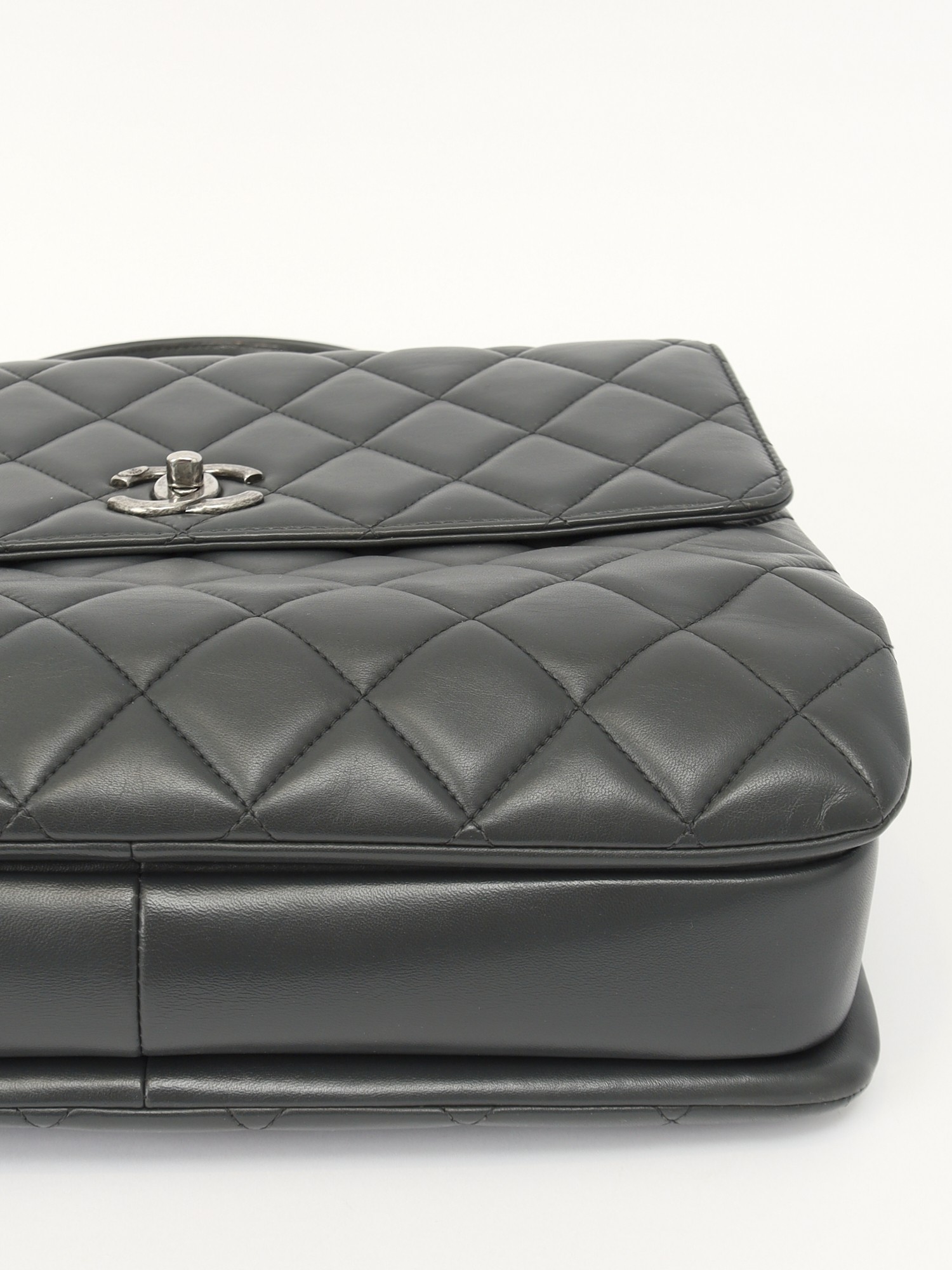 Chanel Trendy 7