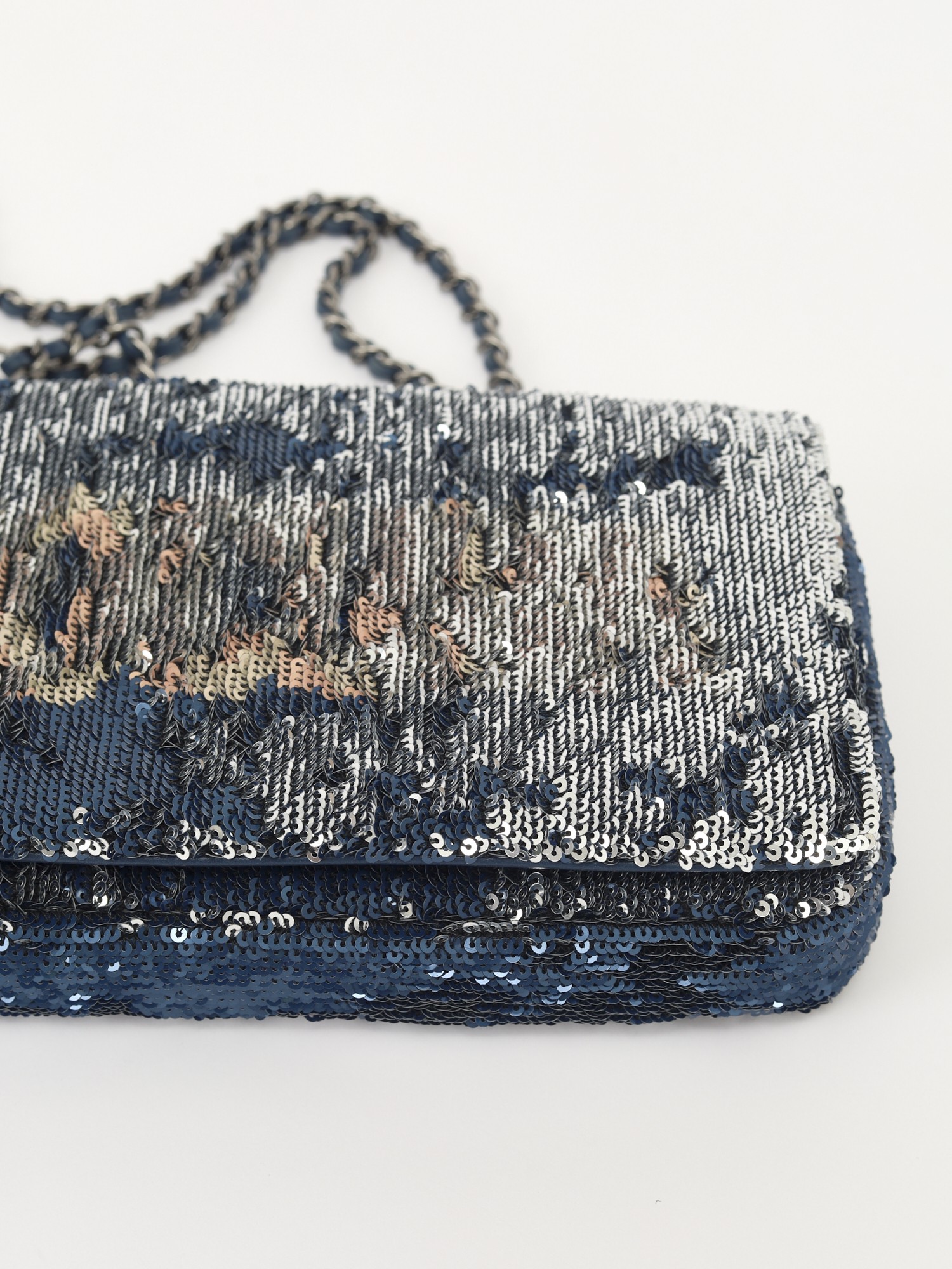 Chanel Coco Cuba 6
