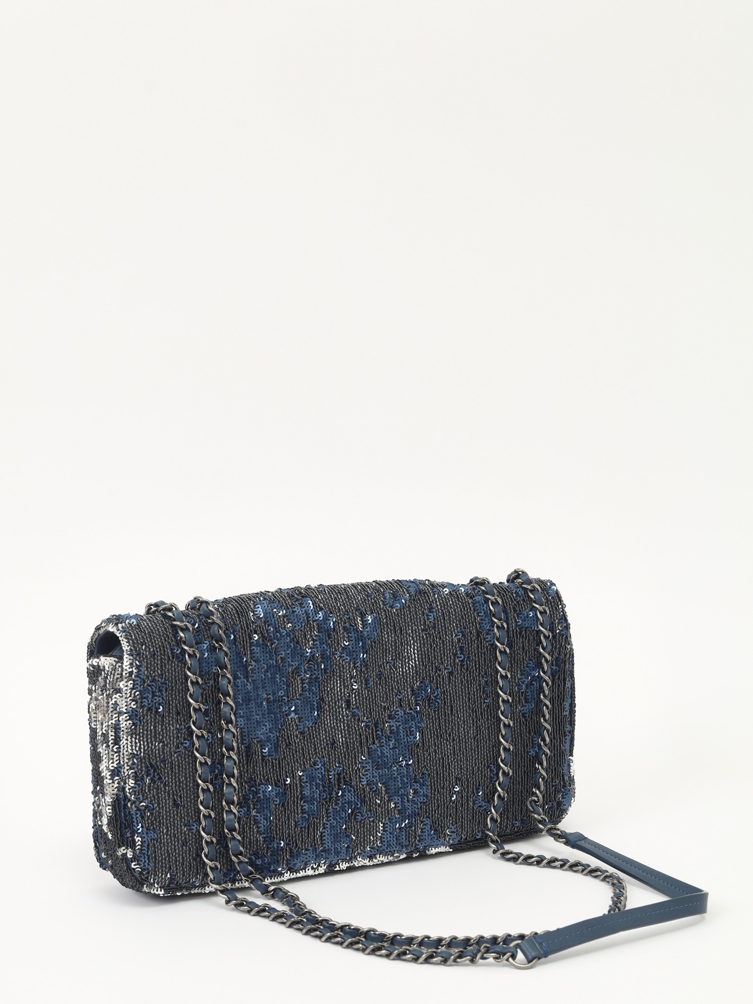 Chanel Coco Cuba 3