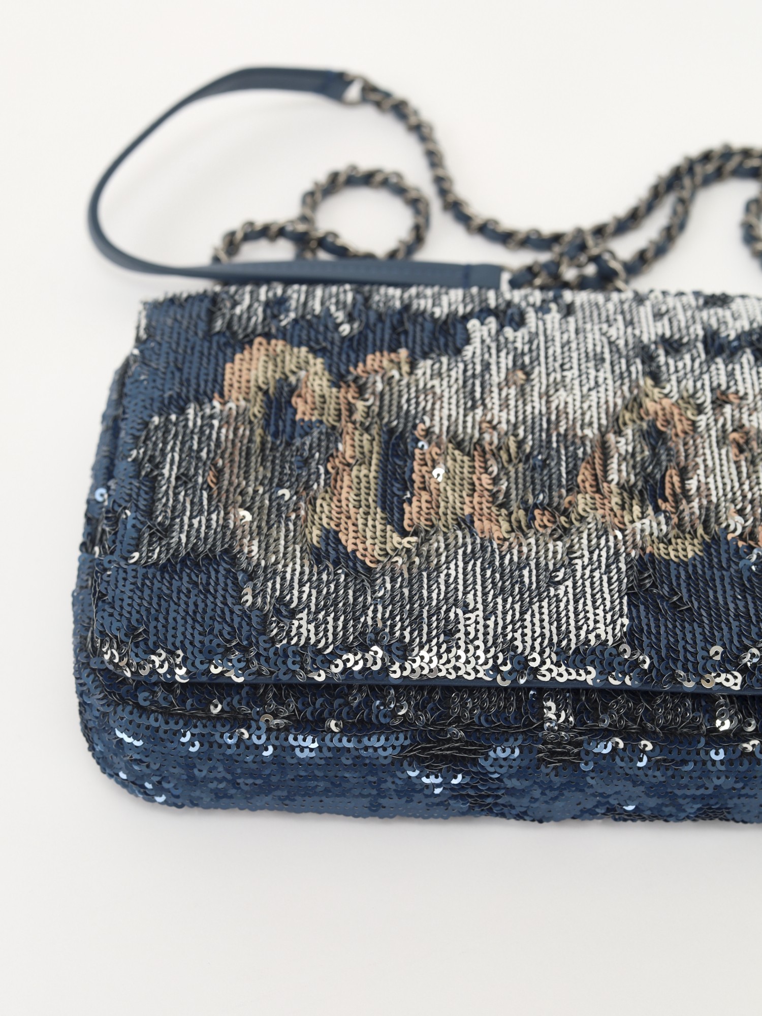 Chanel Coco Cuba 5