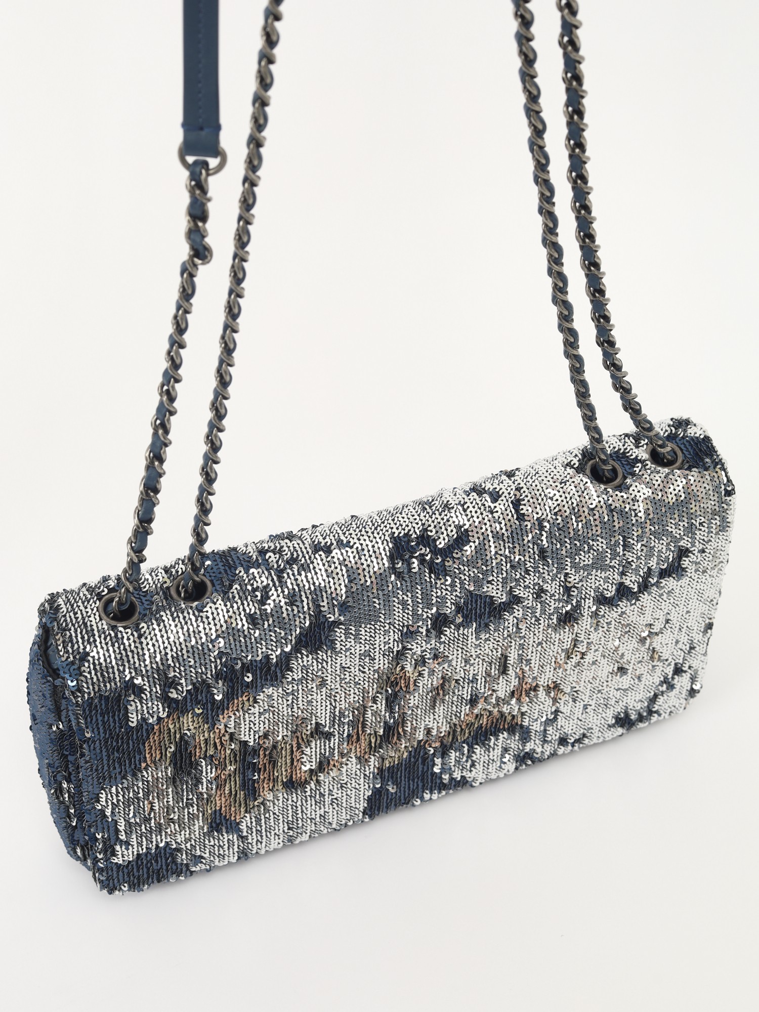 Chanel Coco Cuba 4