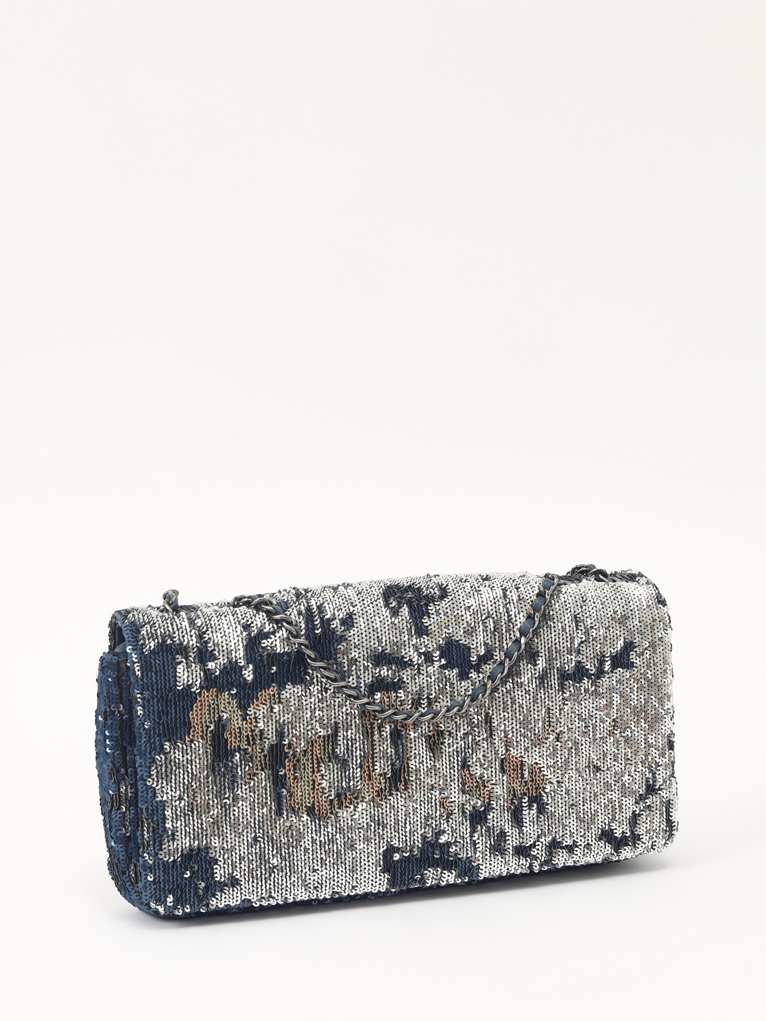 Chanel Coco Cuba 2