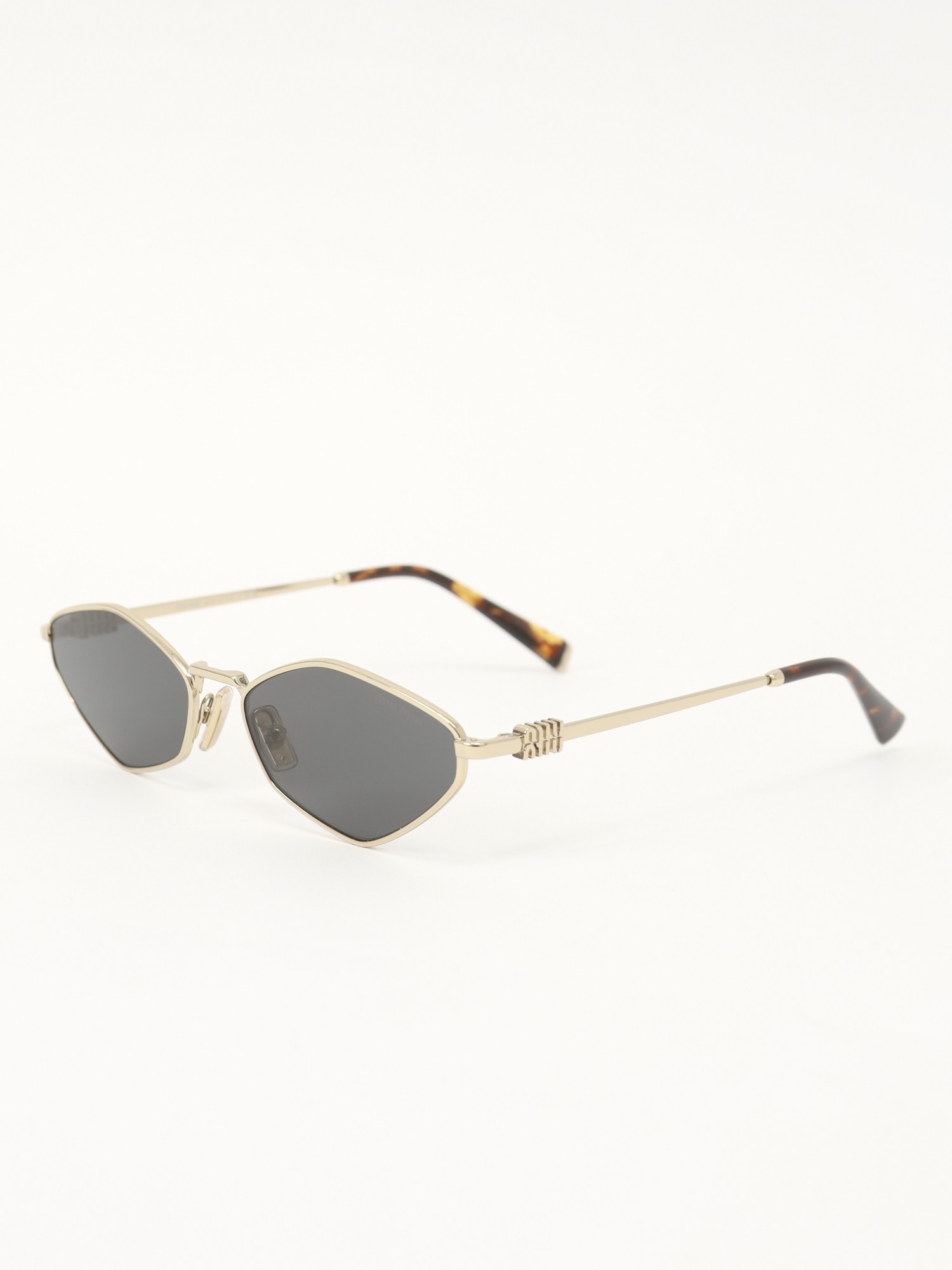 Miu Miu Sunglasses 2