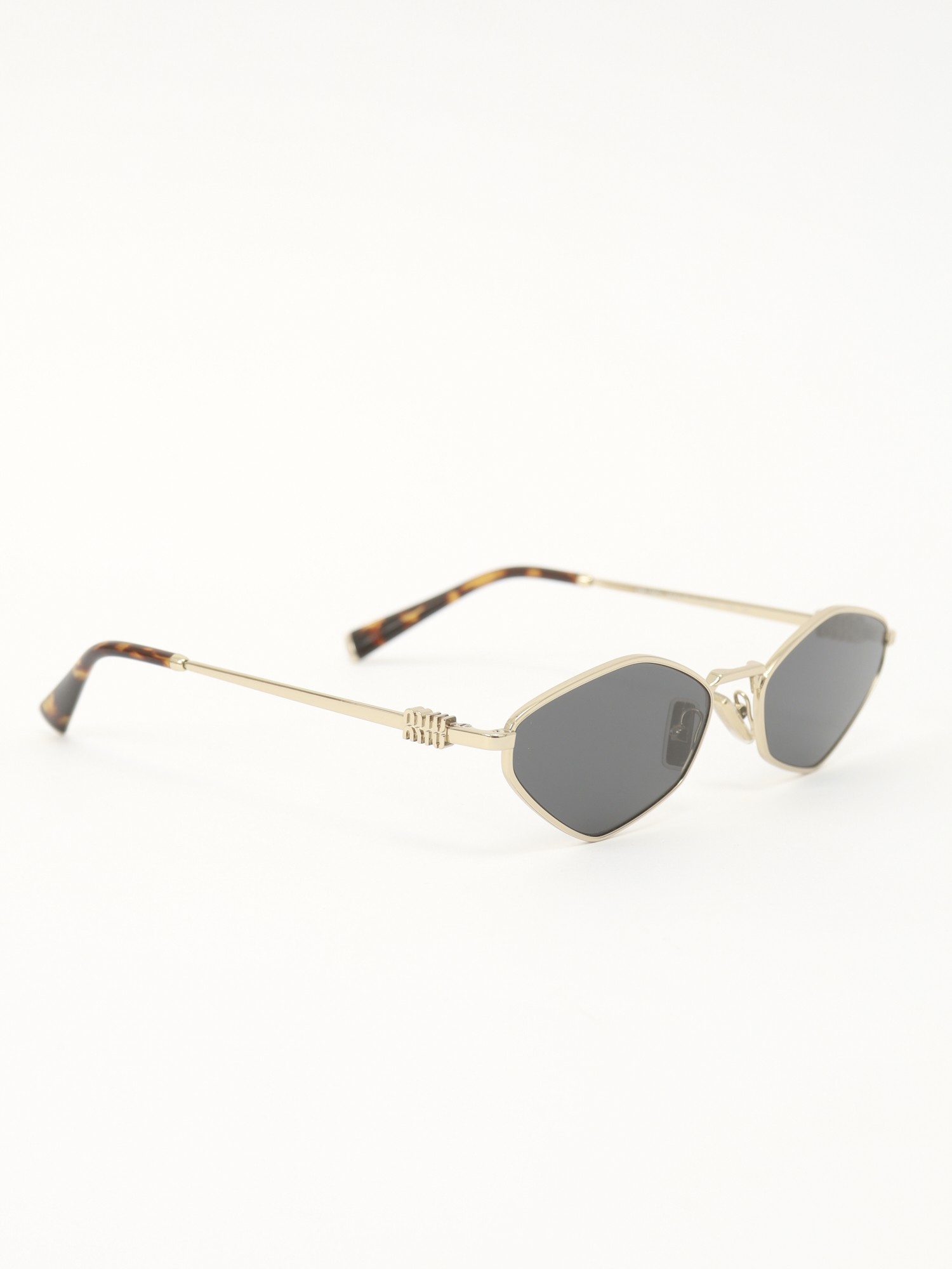 Miu Miu Sunglasses 3