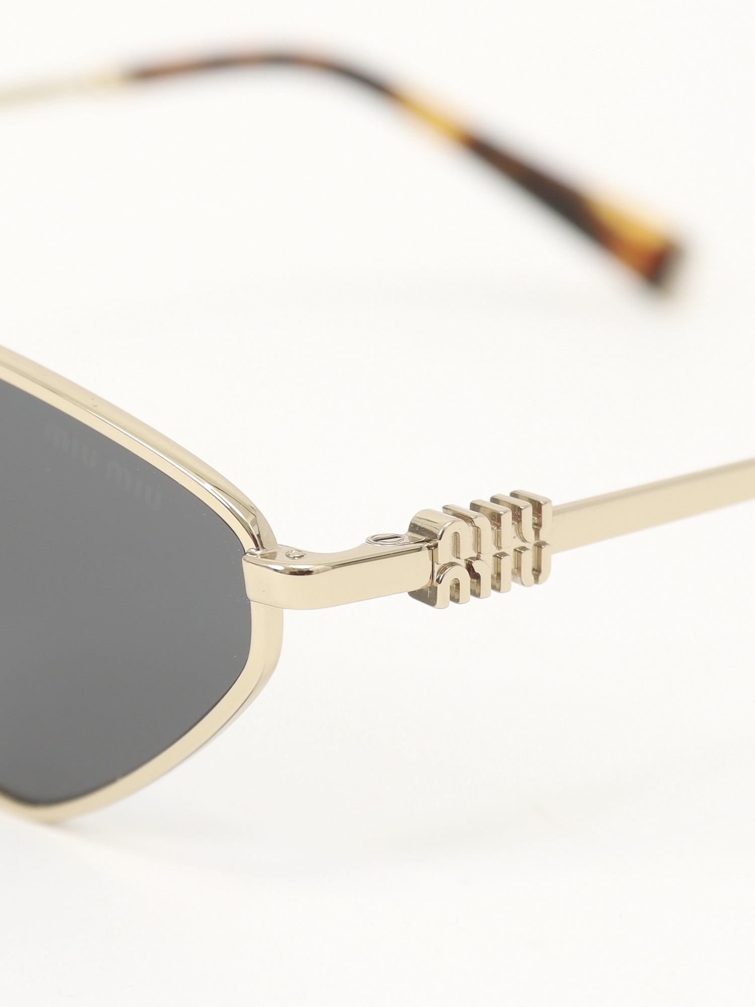 Miu Miu Sunglasses 5