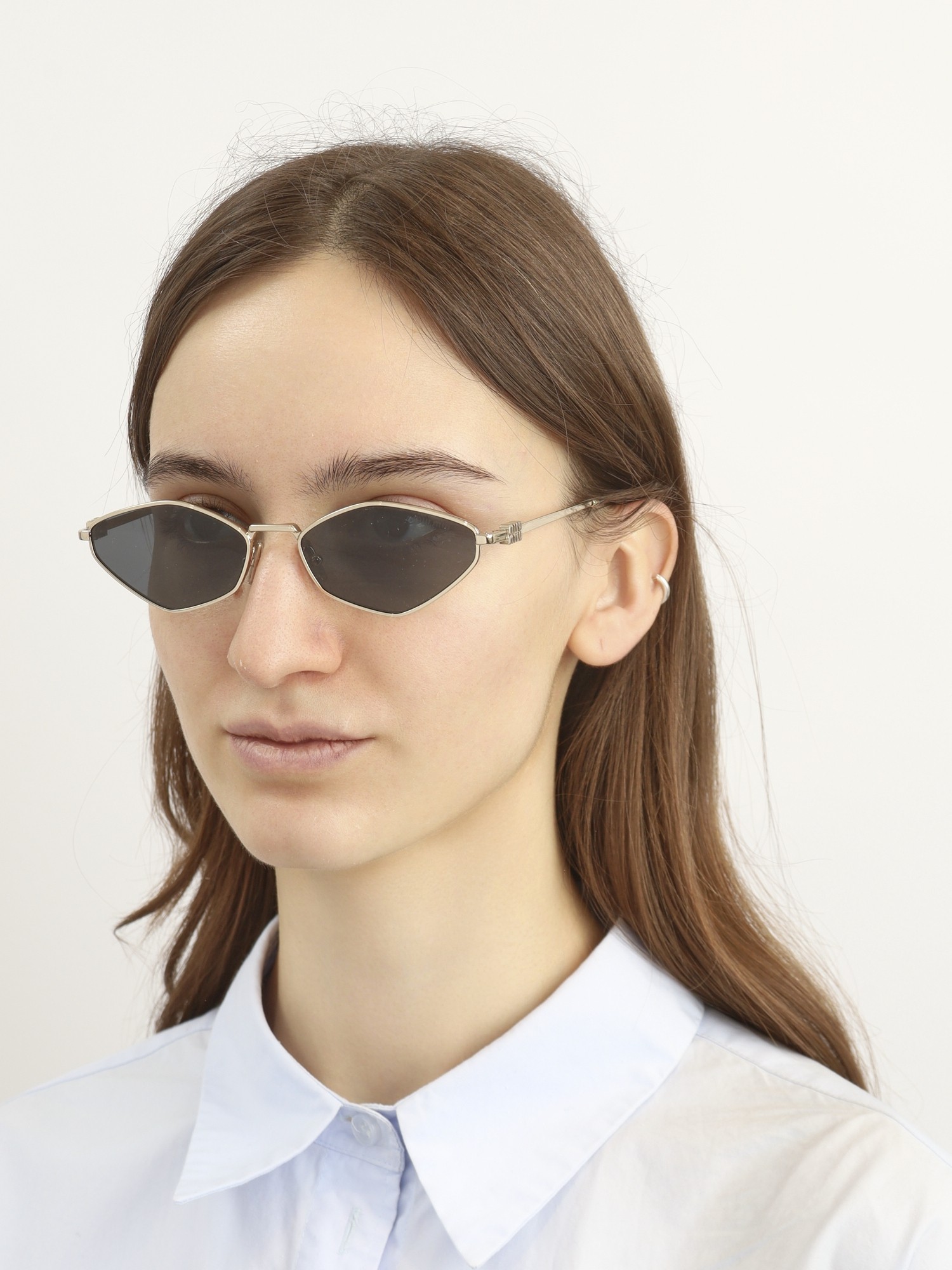 Miu Miu Sunglasses 1