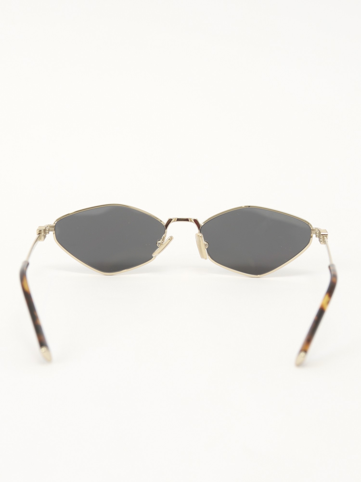 Miu Miu Sunglasses 4
