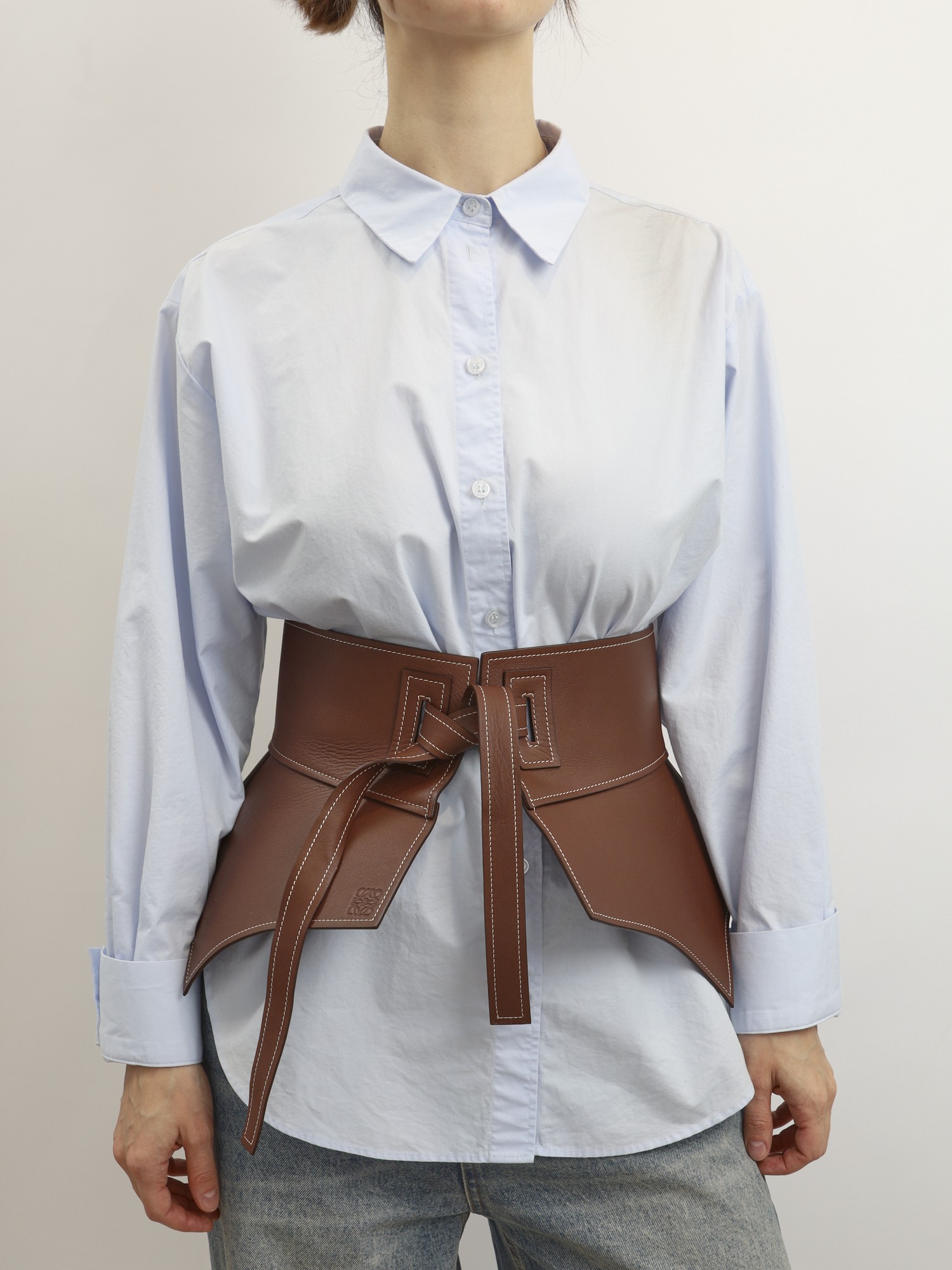 Loewe Belt 1